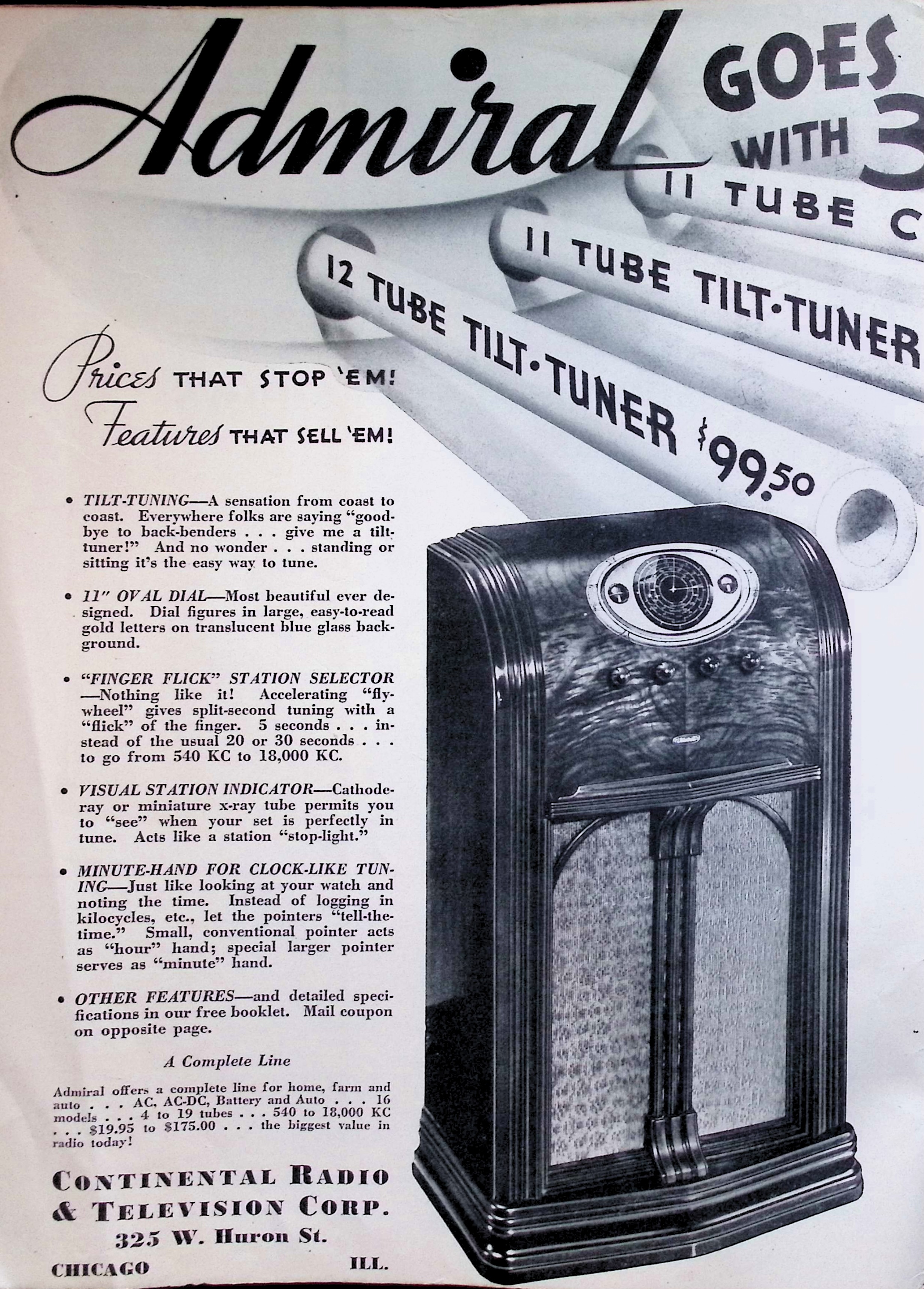 Advertisement image00006