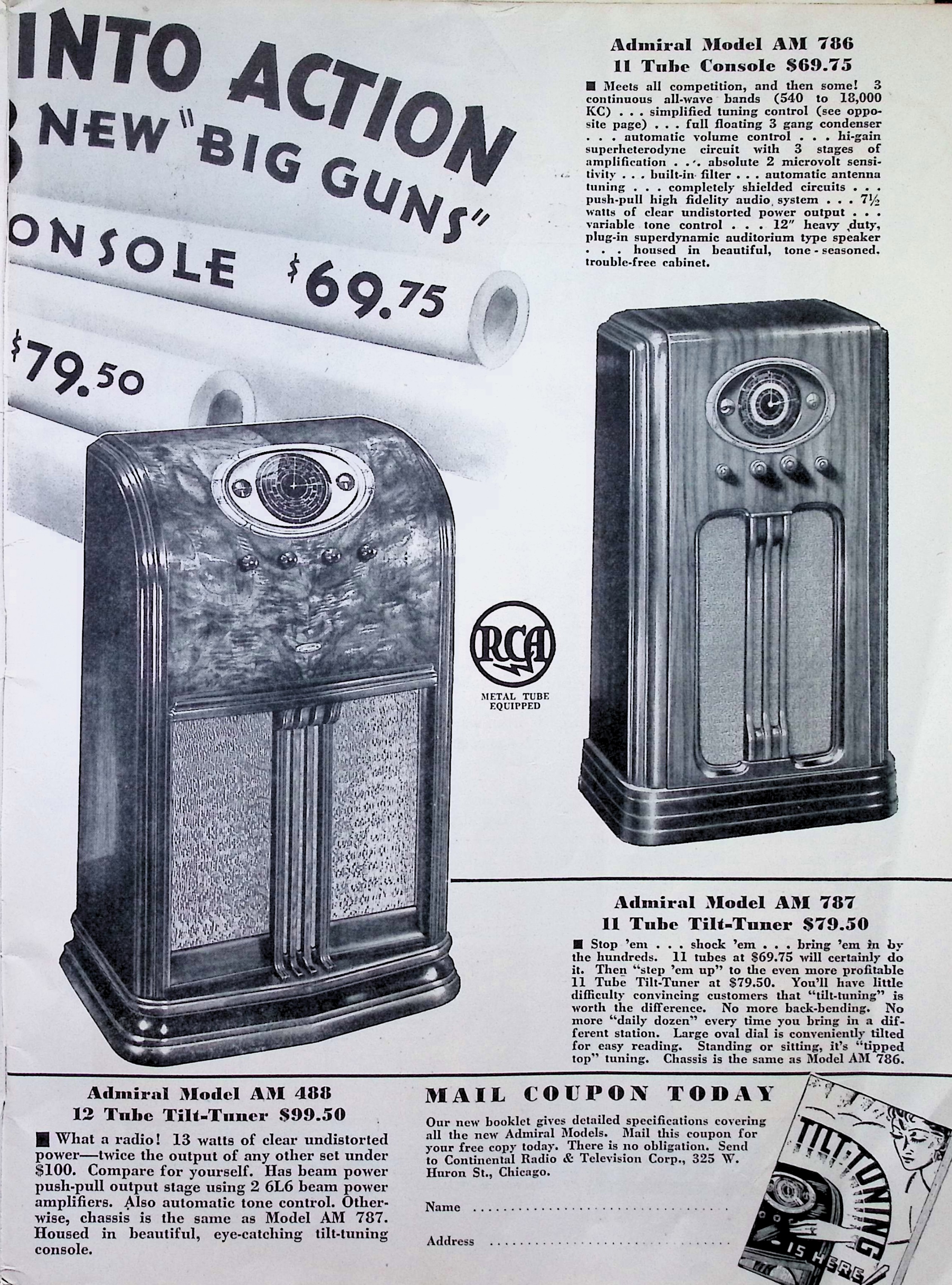 Advertisement image00007
