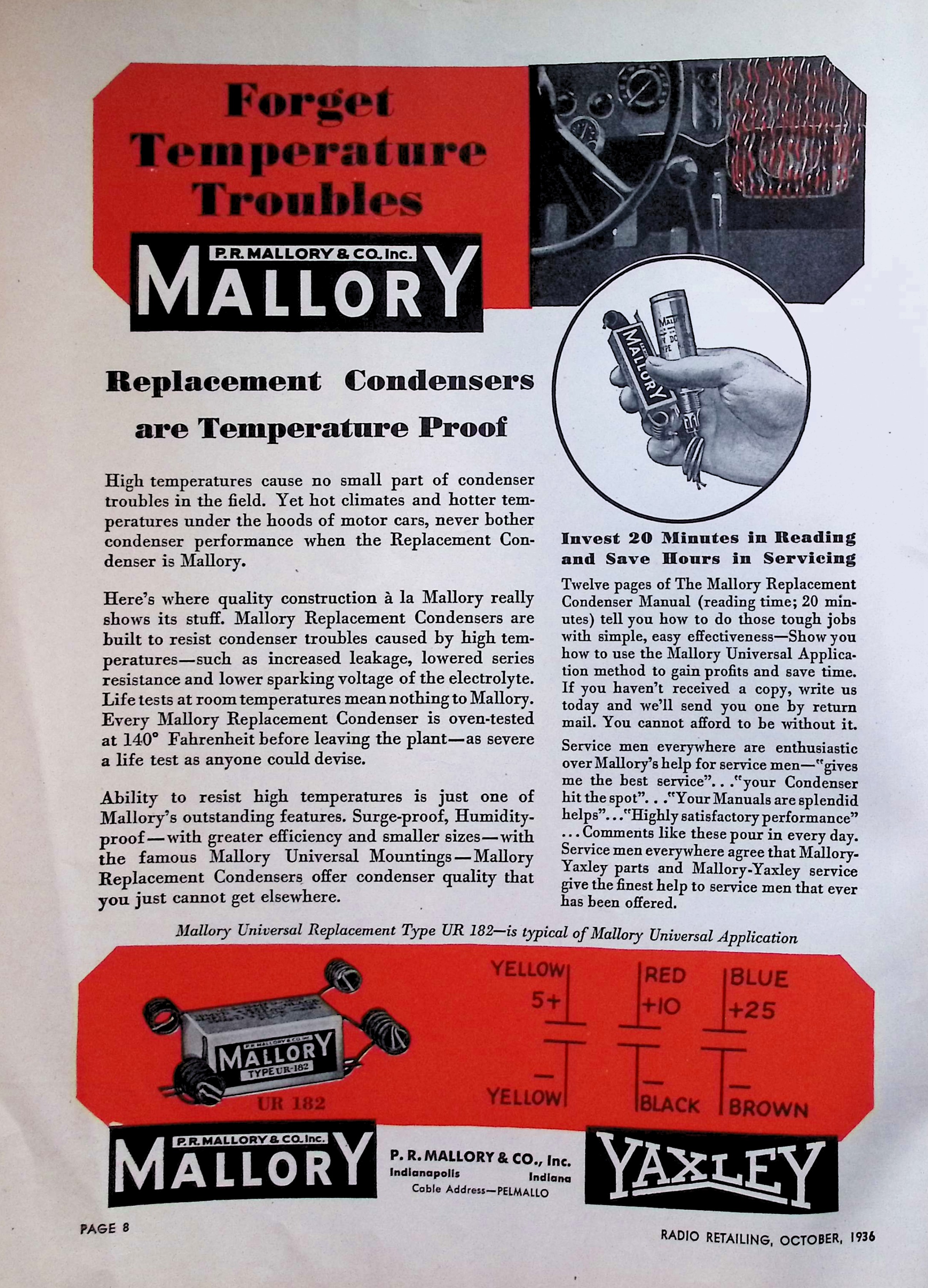 Advertisement image00008
