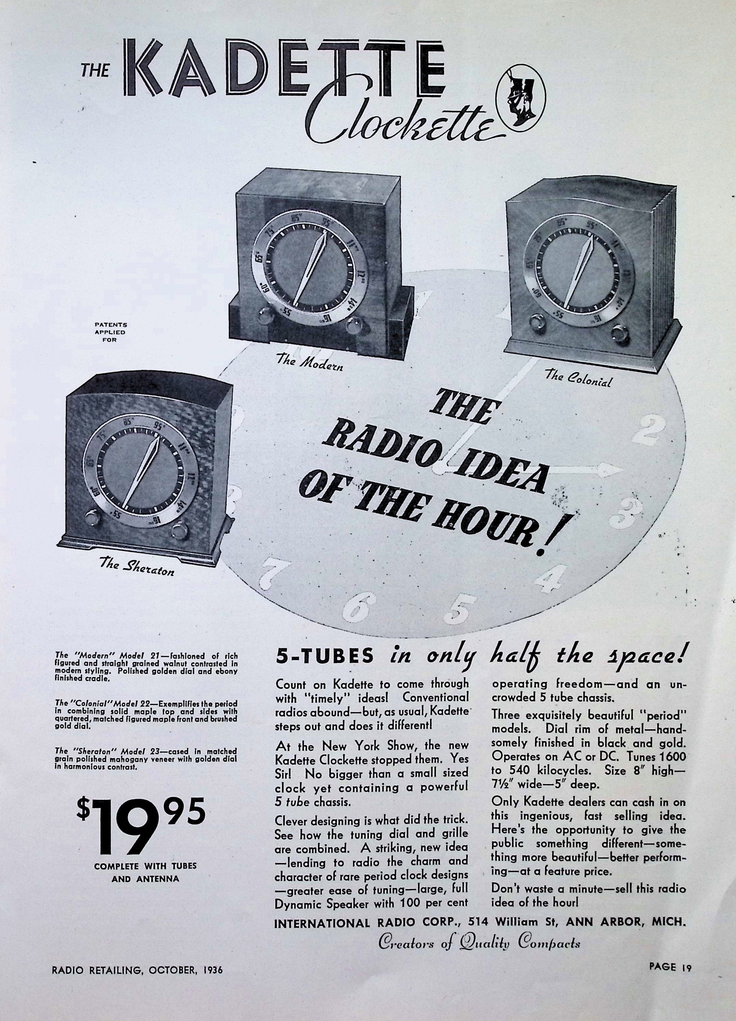 Advertisement image00009