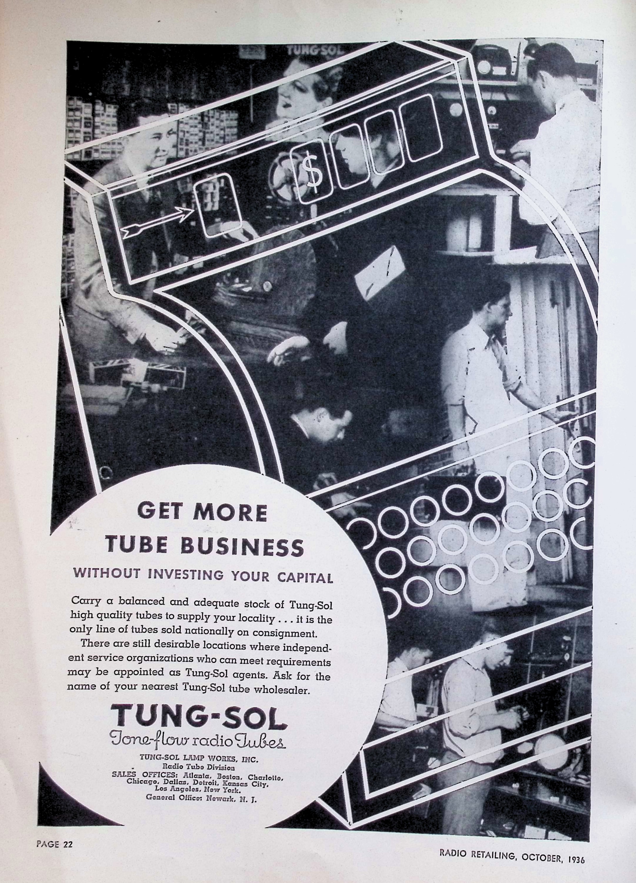 Advertisement image00010