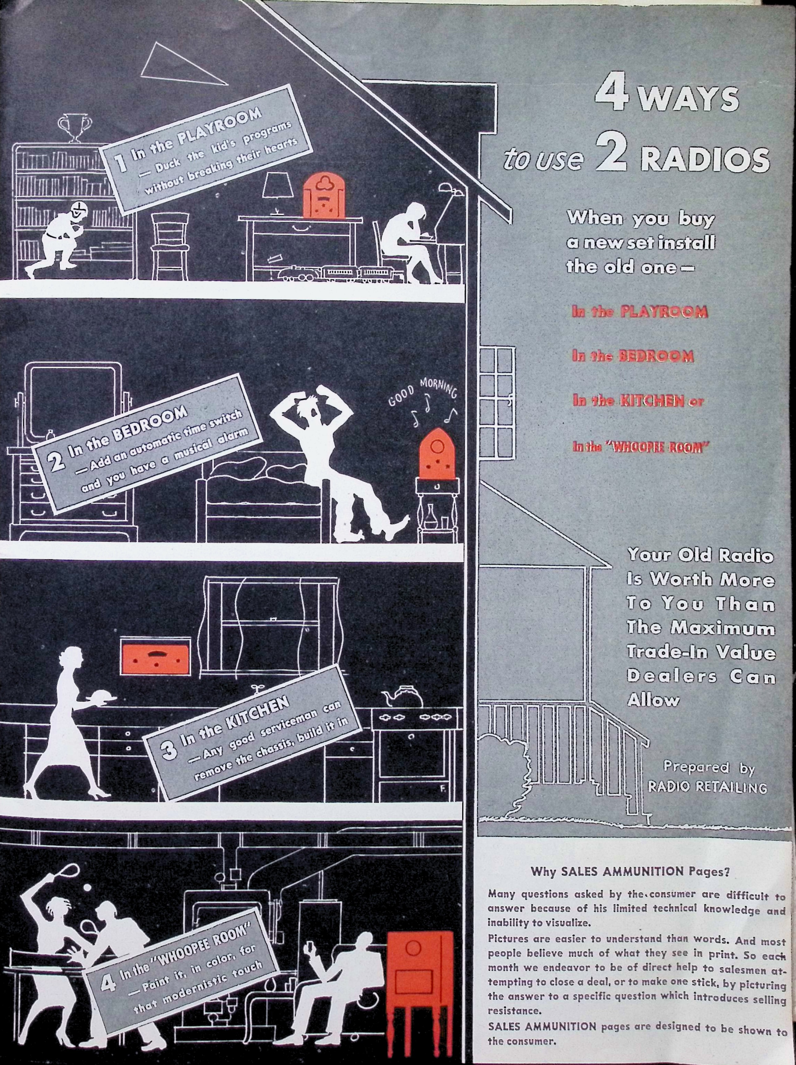 Advertisement image00011