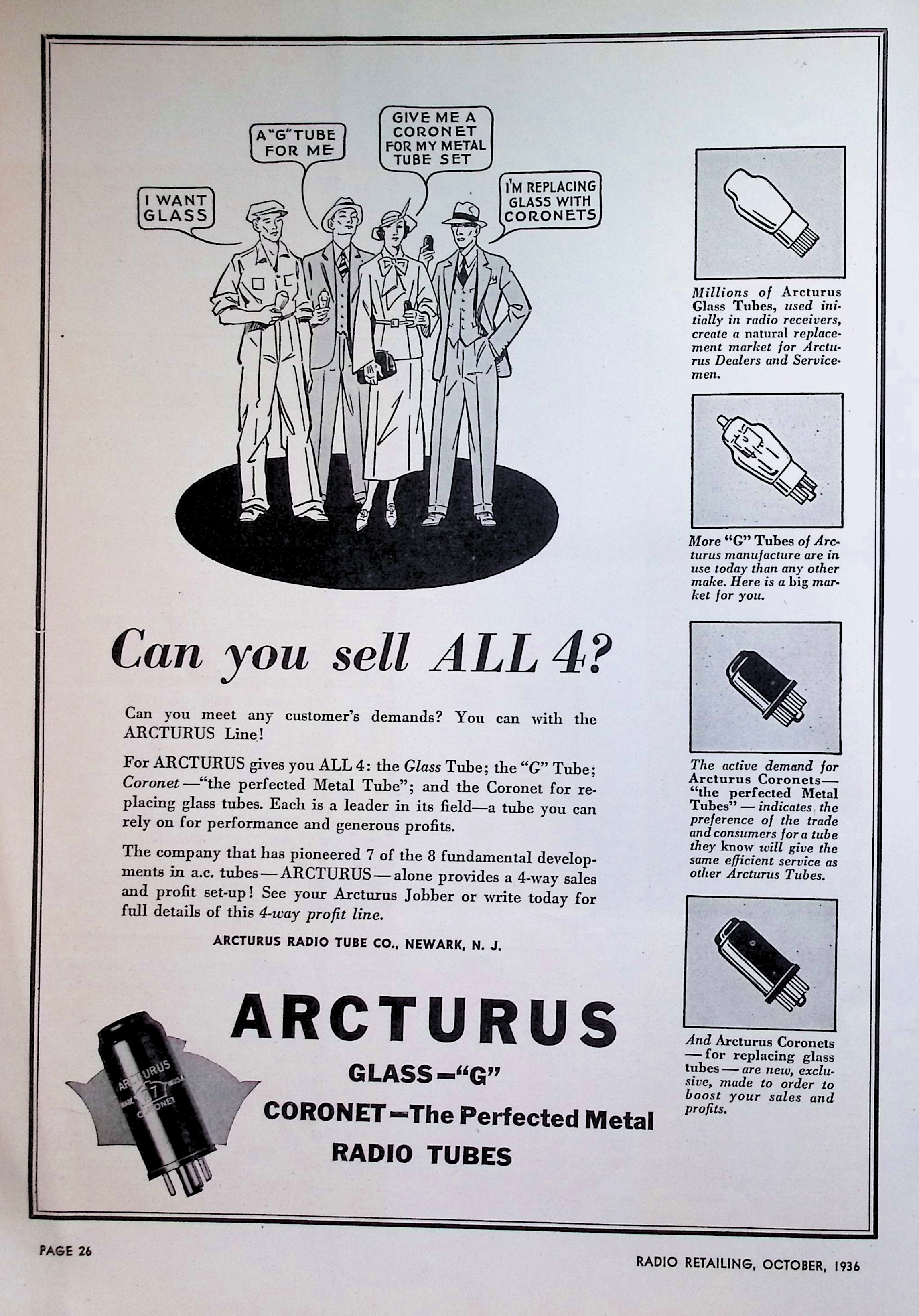 Advertisement image00012