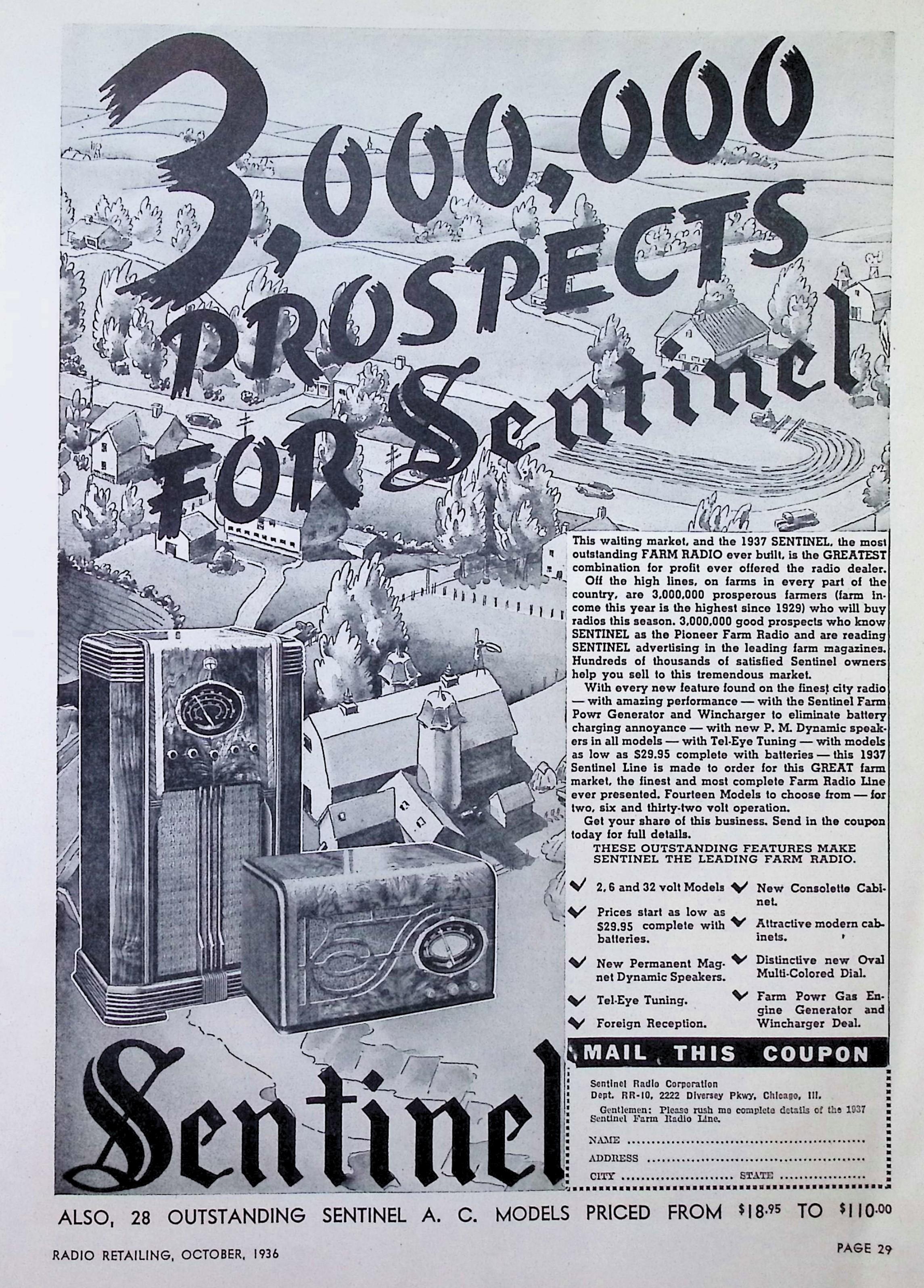 Advertisement image00013