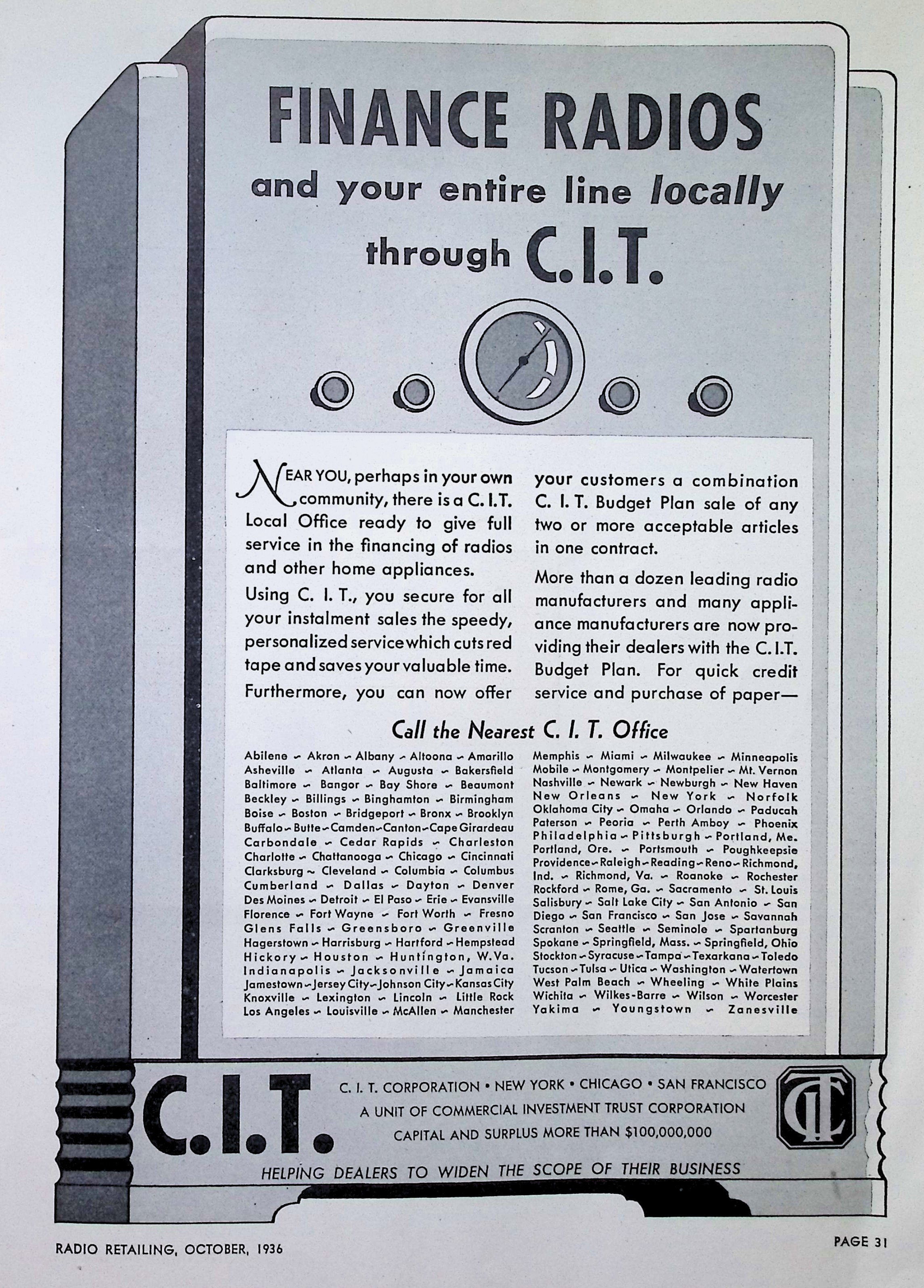 Advertisement image00014