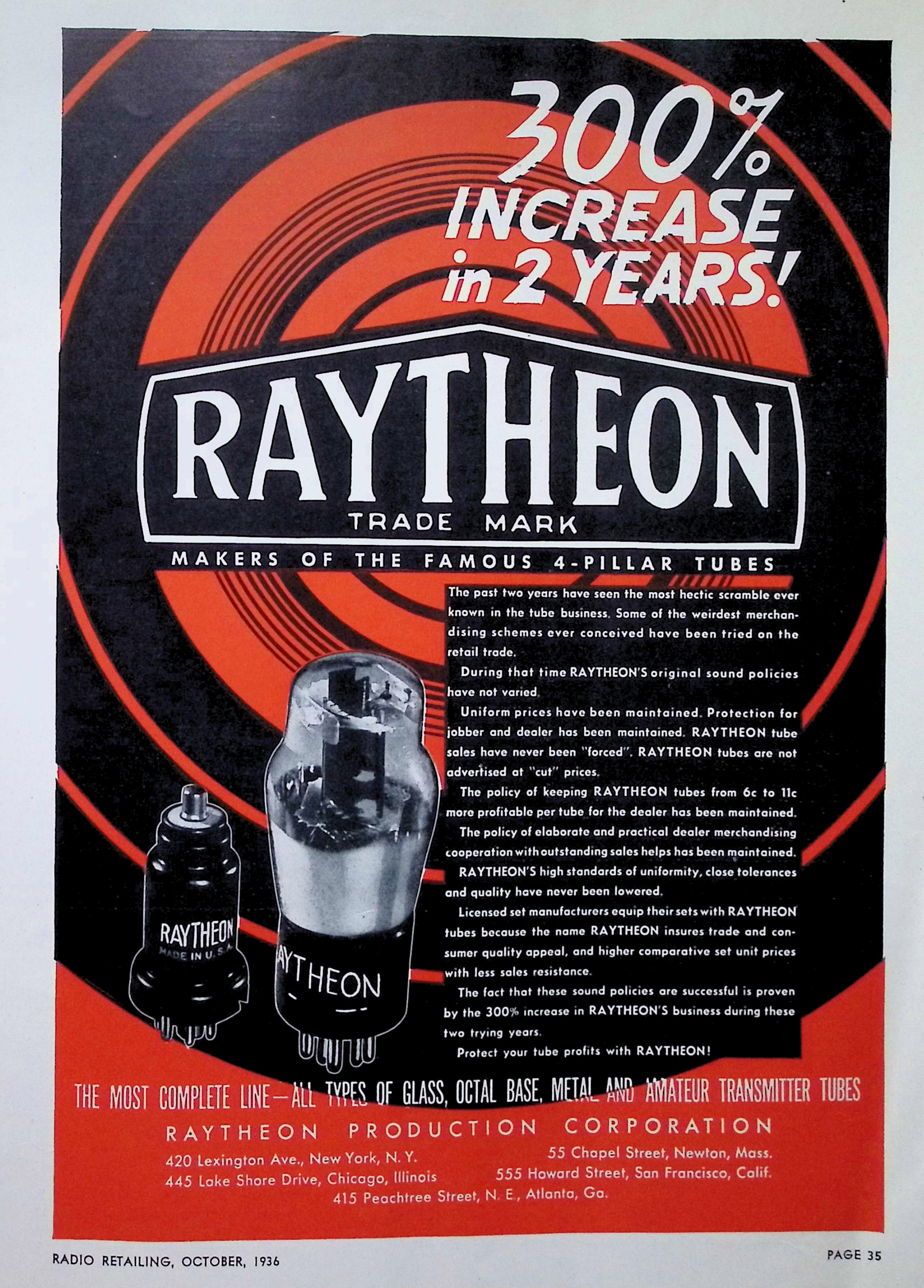 Advertisement image00015