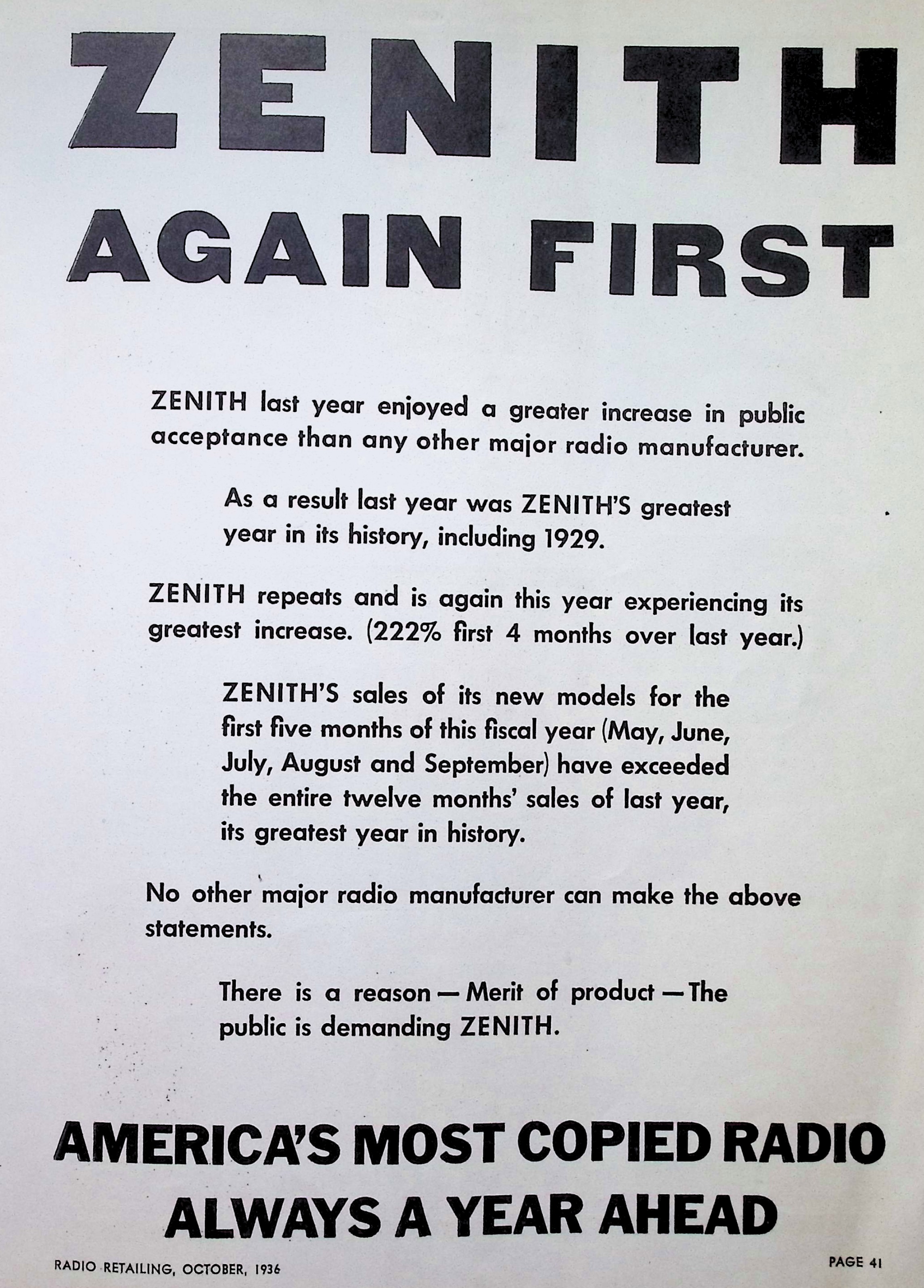 Advertisement image00016