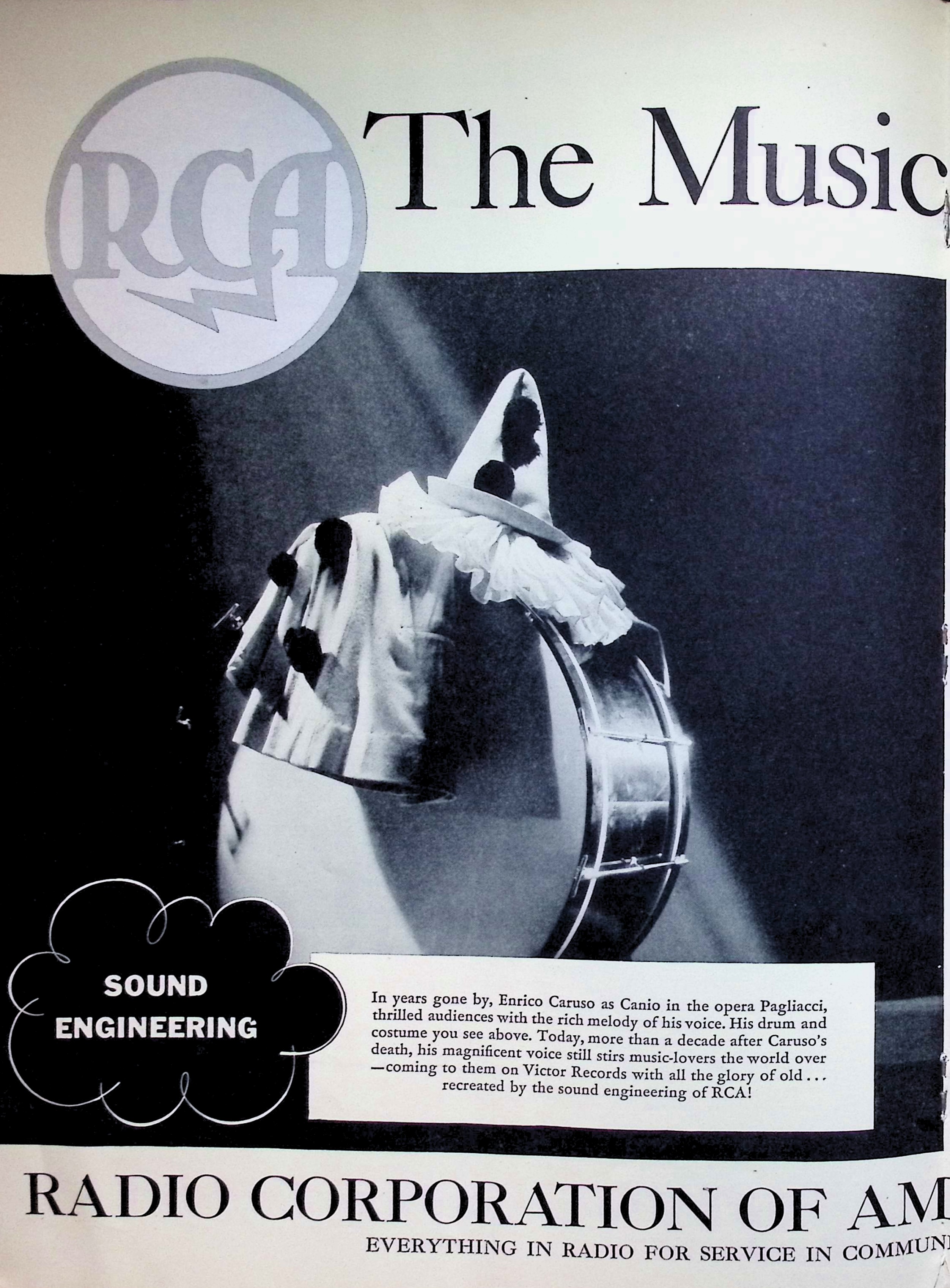 Advertisement image00018