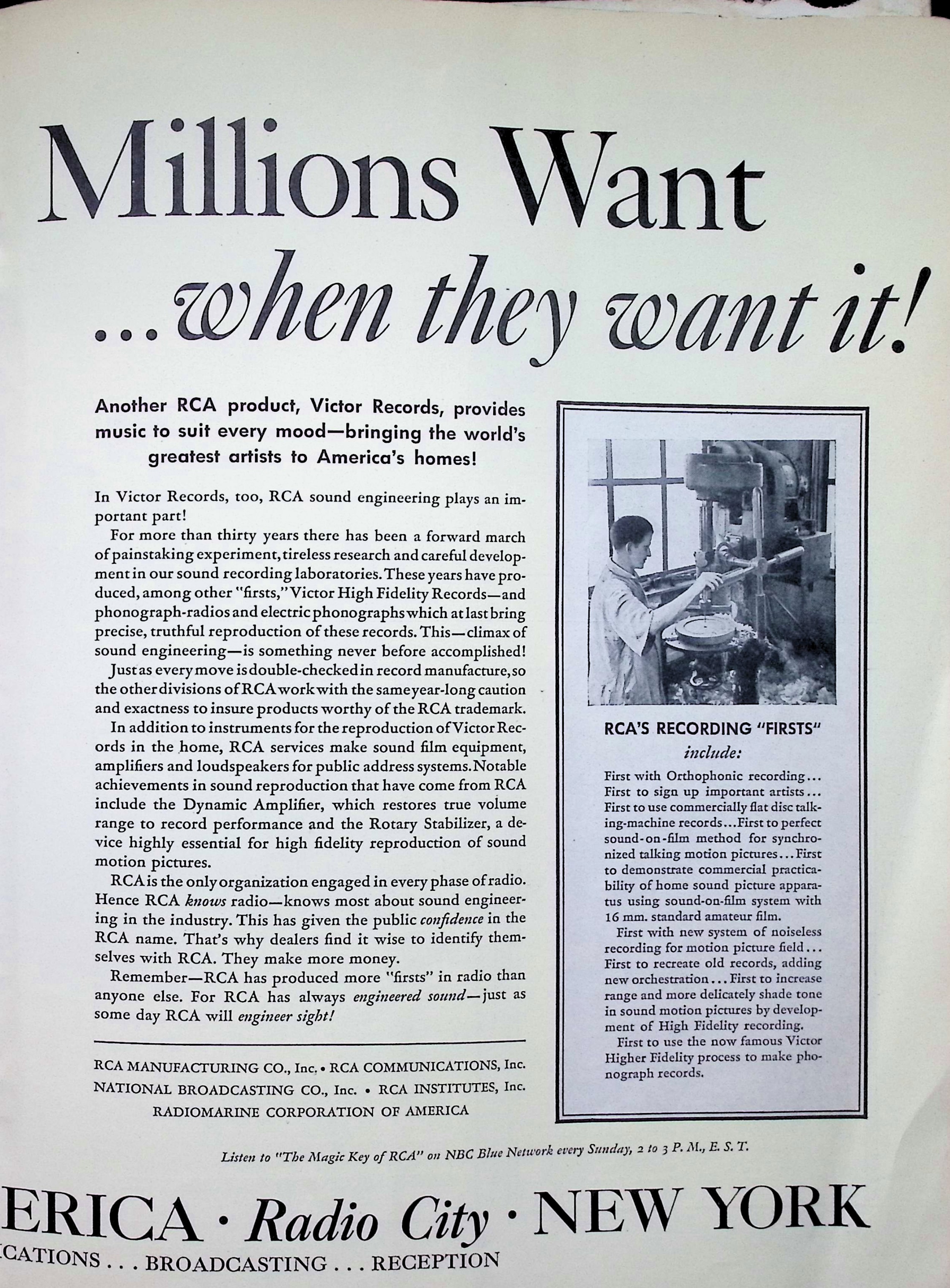 Advertisement image00019