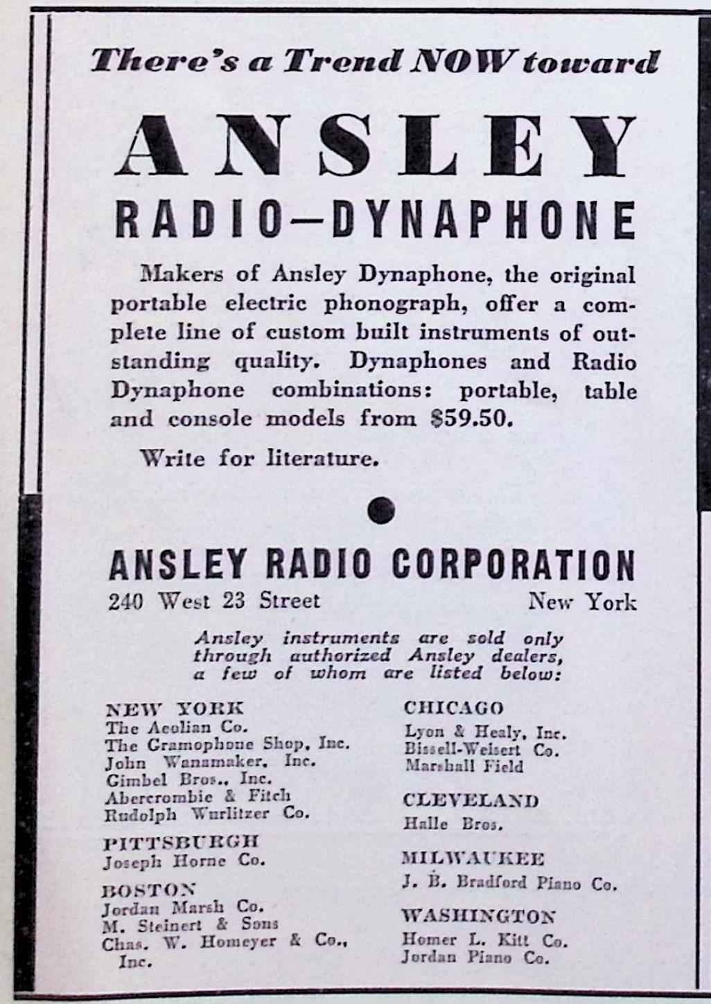 Advertisement image00020