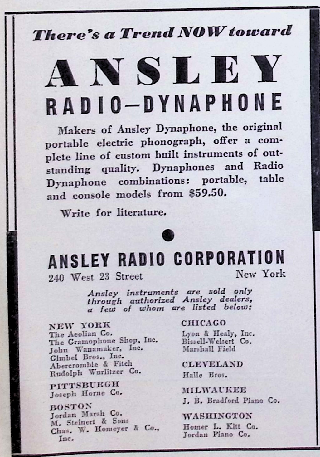 Advertisement image00021