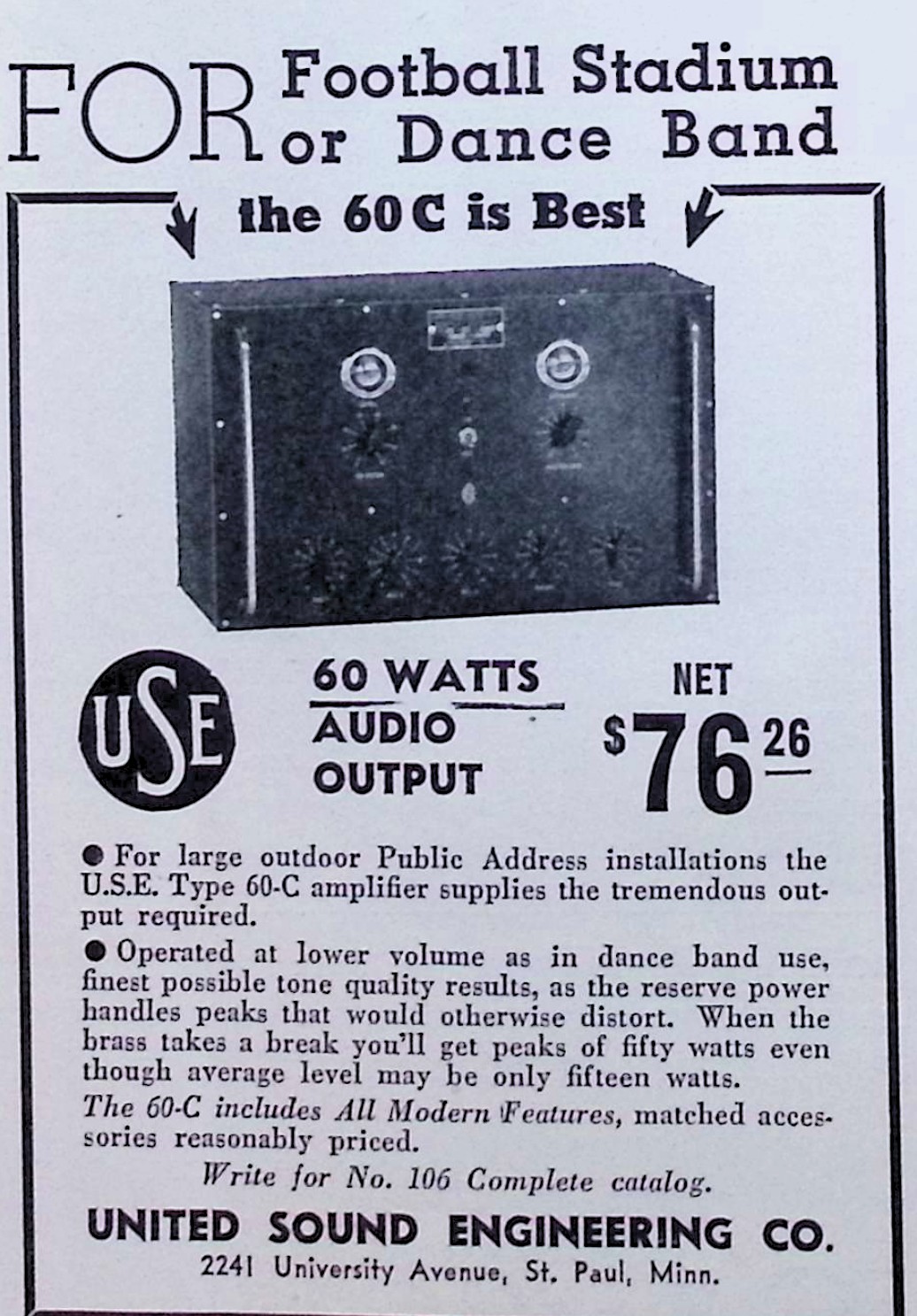 Advertisement image00022