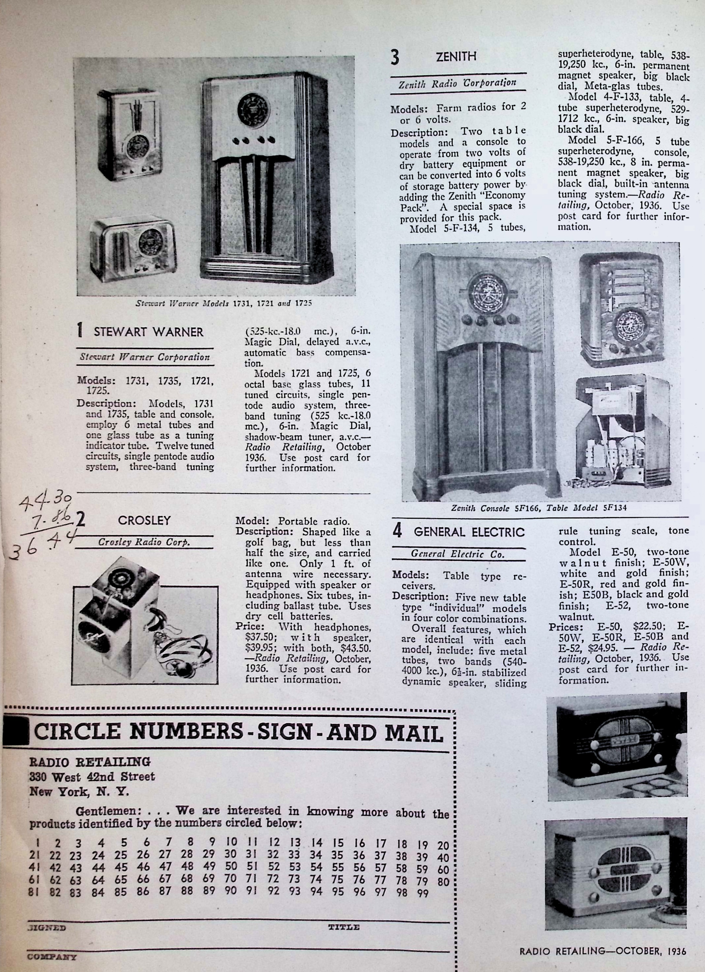 Advertisement image00023