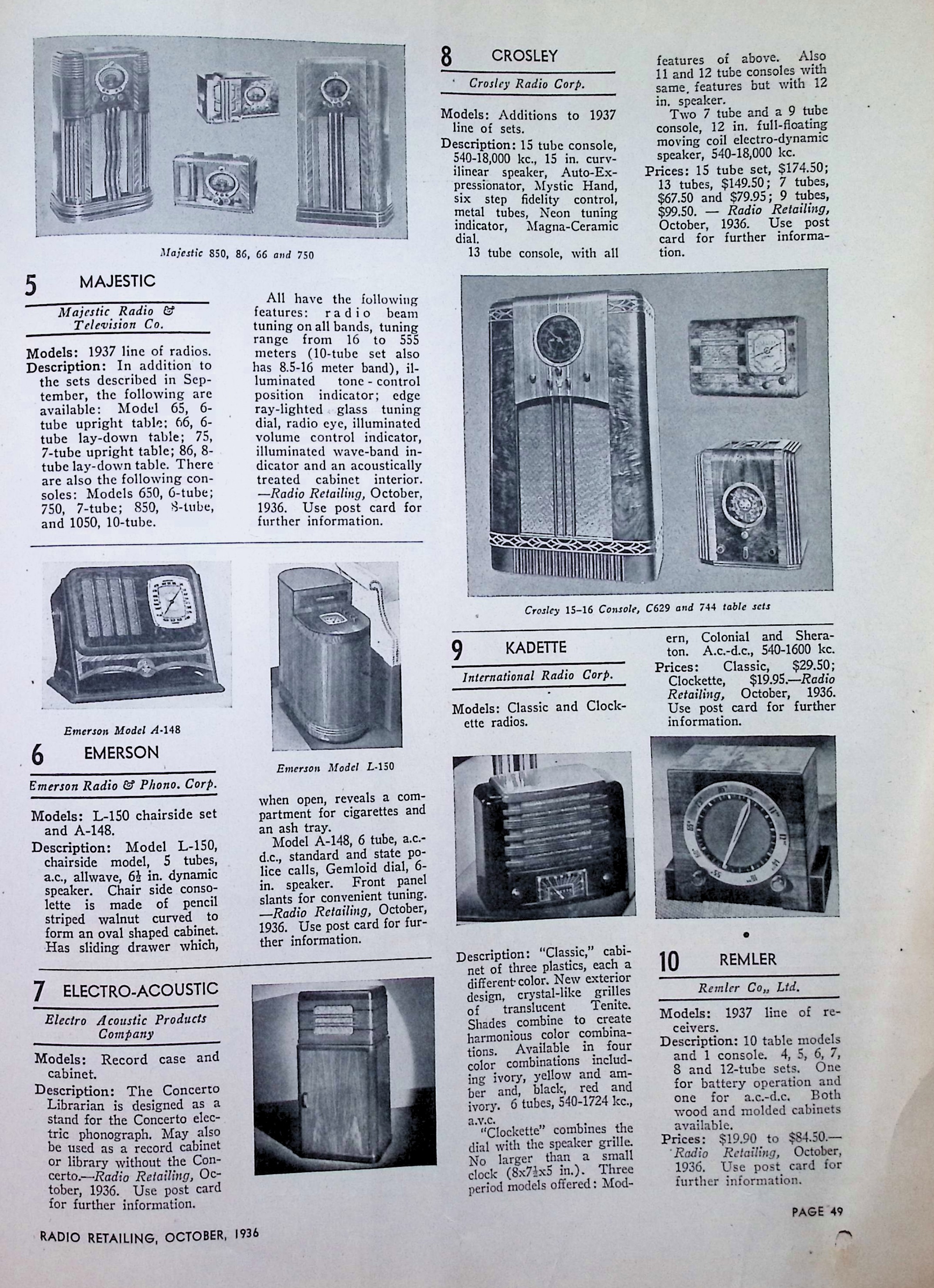 Advertisement image00024