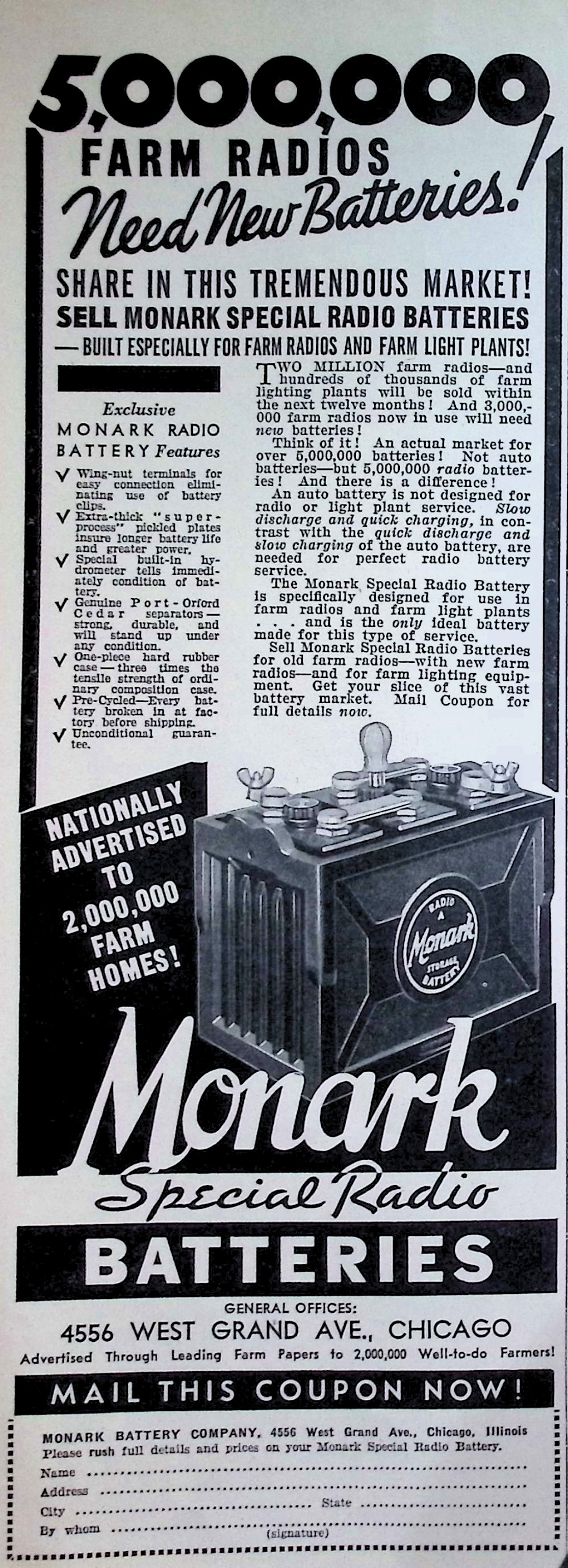 Advertisement image00025