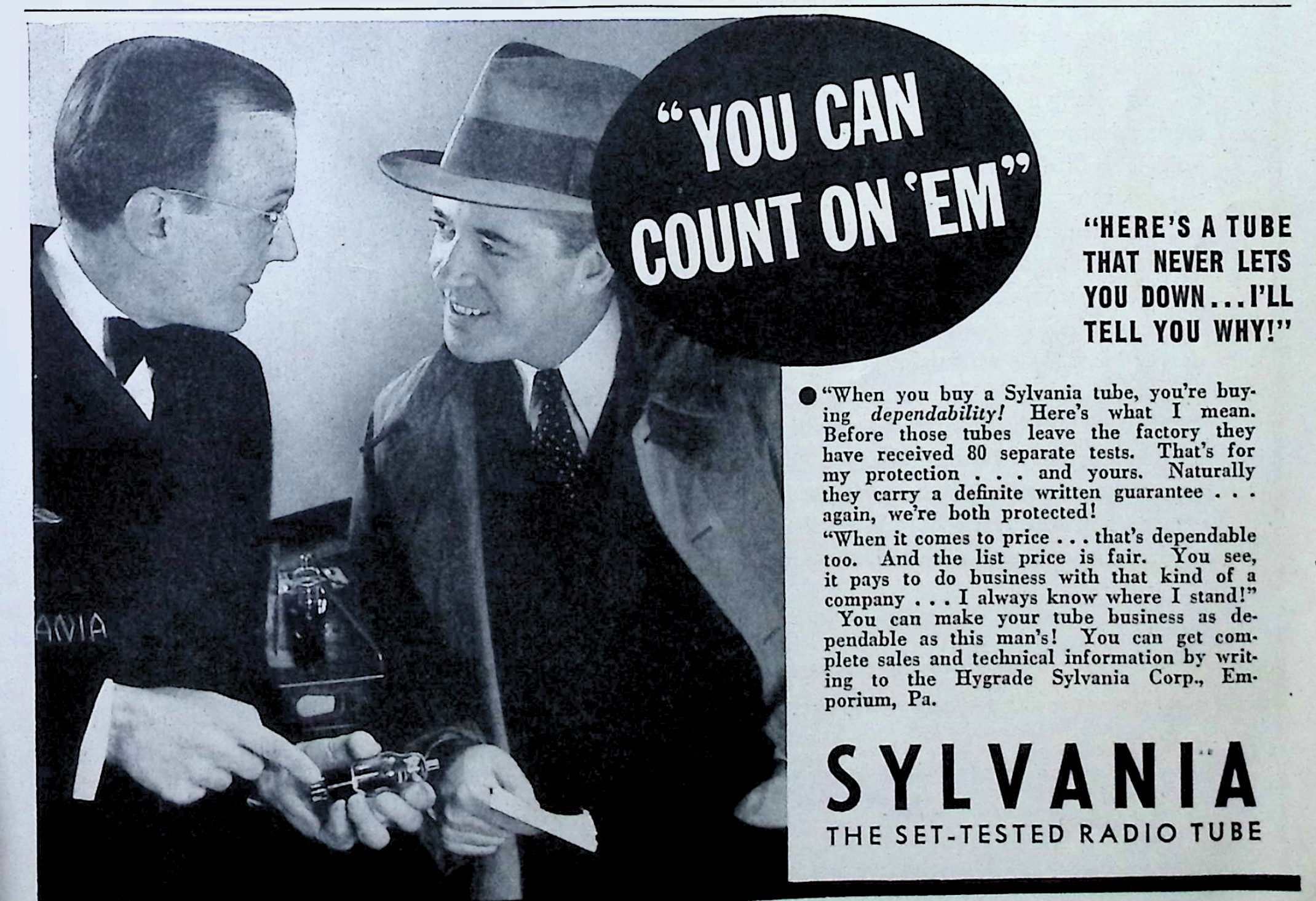 Advertisement image00026