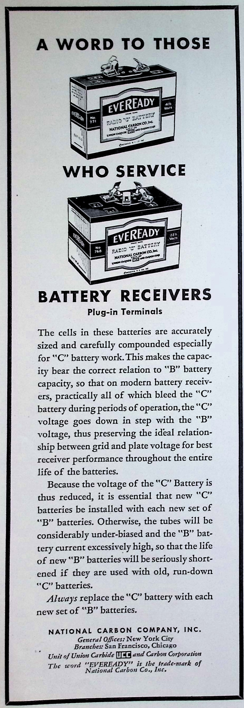 Advertisement image00027