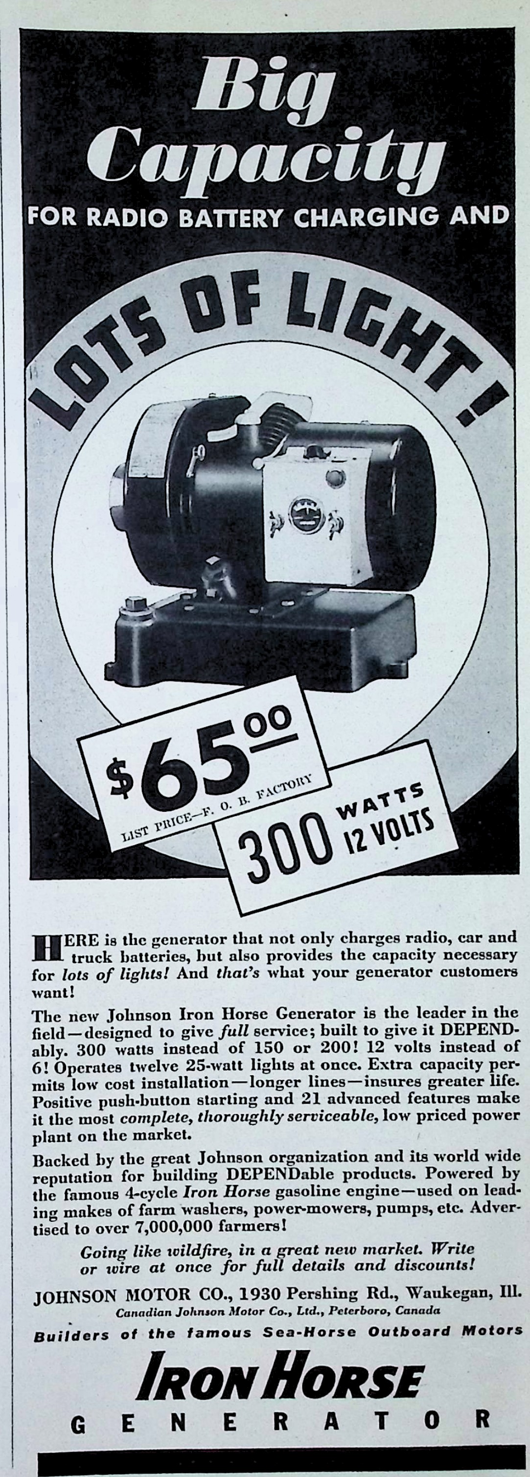Advertisement image00028