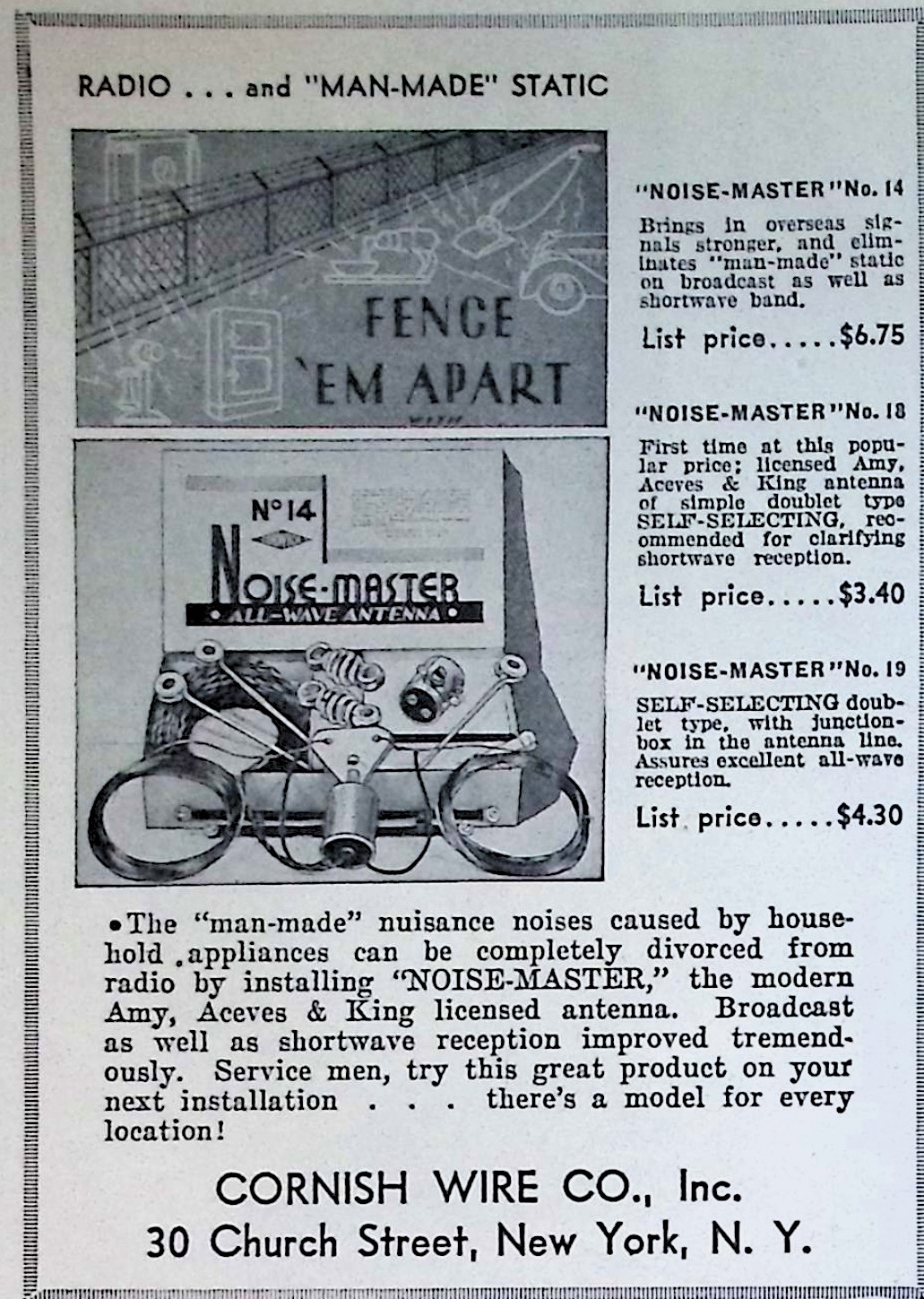 Advertisement image00029