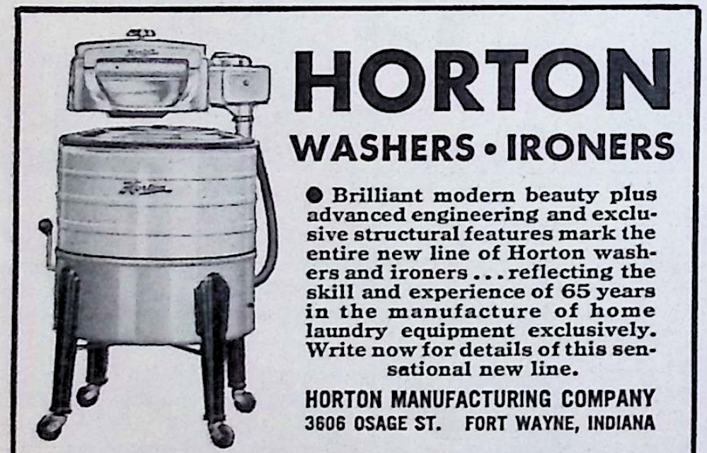 Advertisement image00030