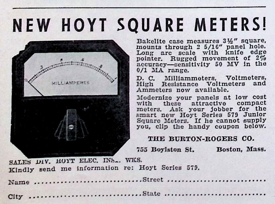 Advertisement image00031