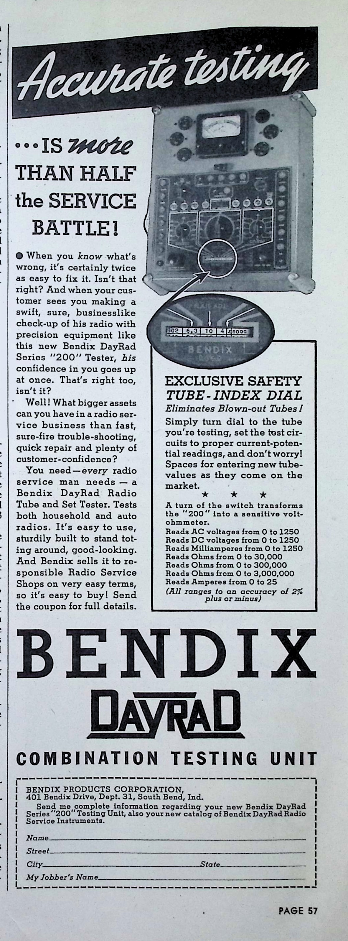 Advertisement image00032