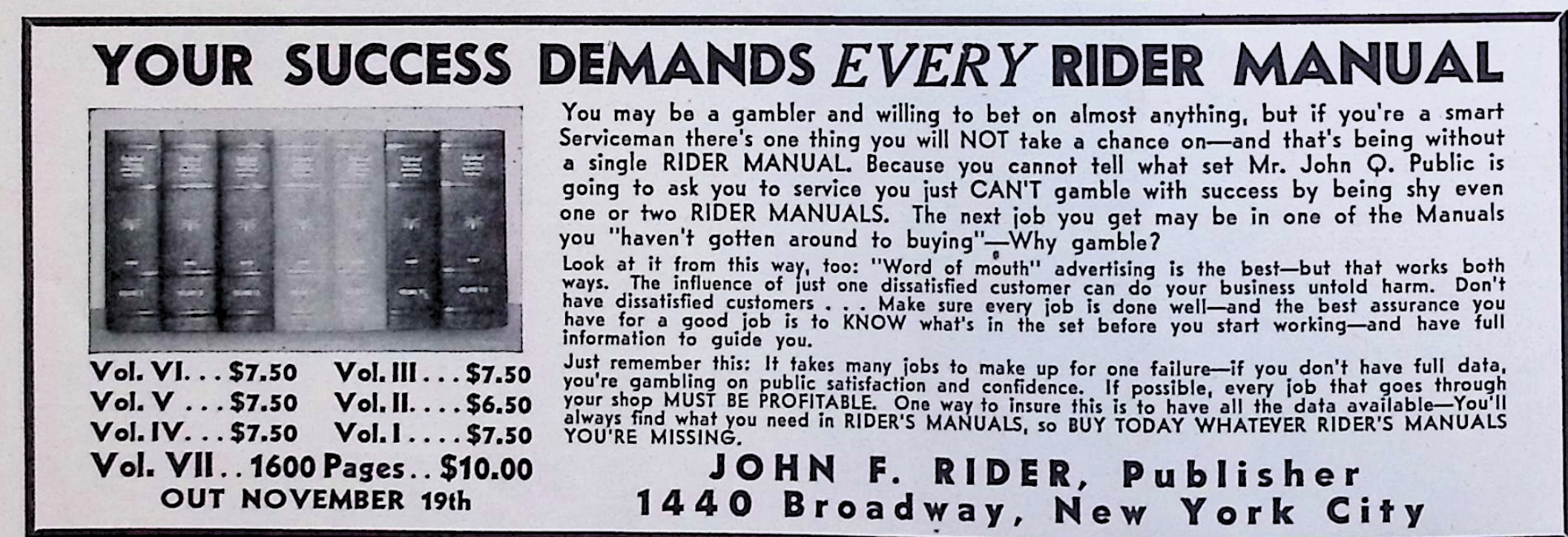 Advertisement image00033