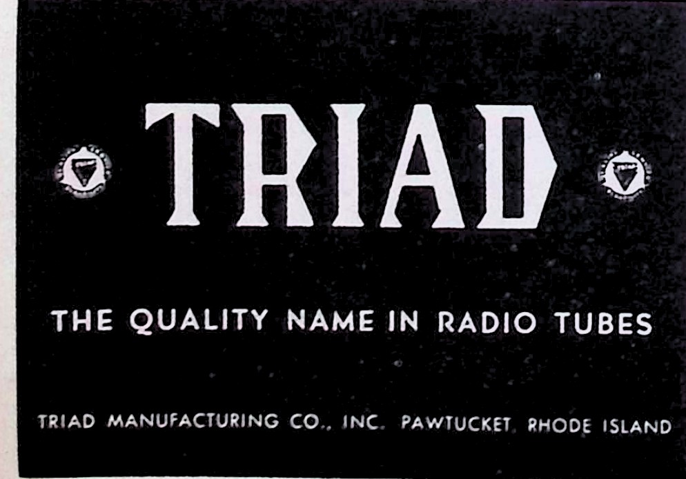 Advertisement image00034