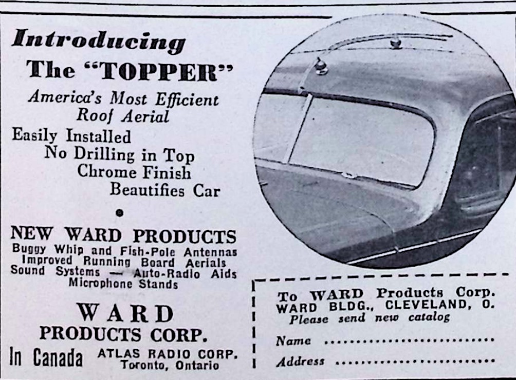 Advertisement image00035