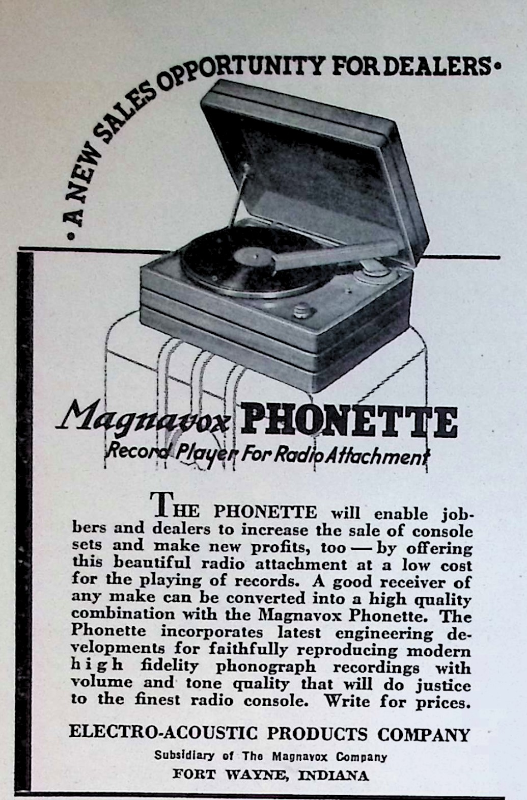 Advertisement image00036