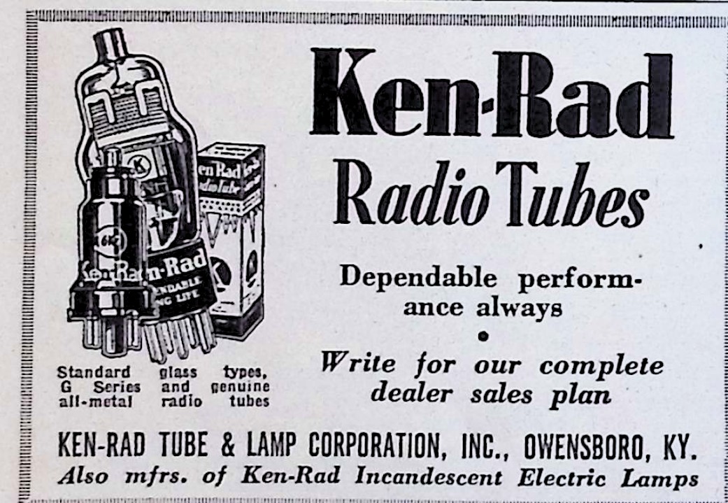 Advertisement image00037