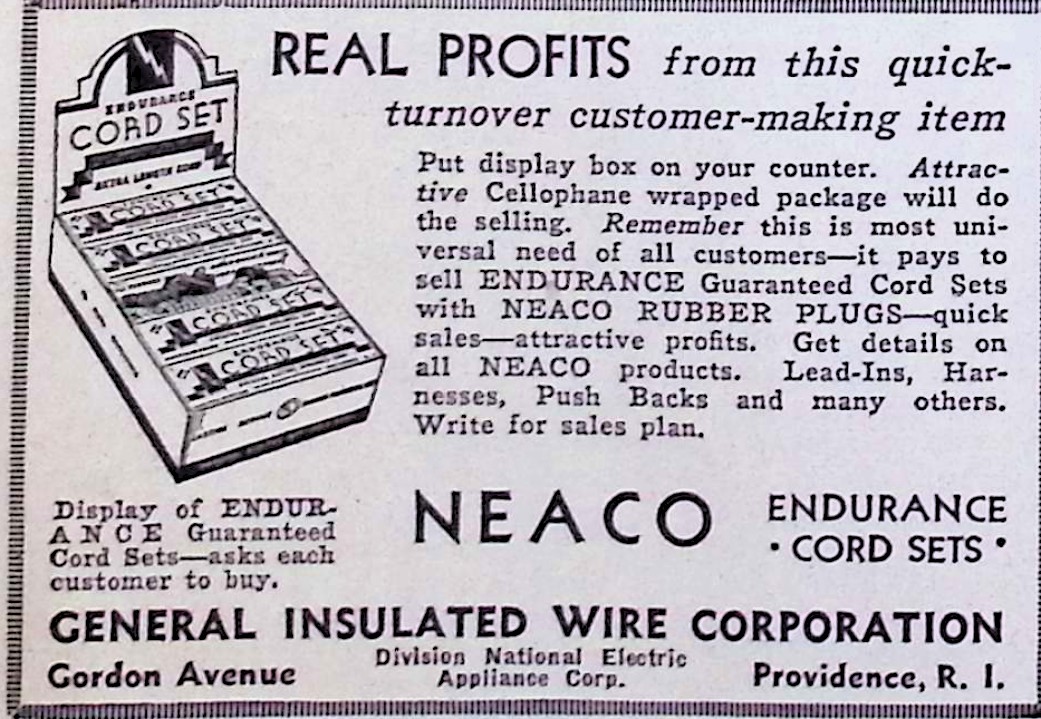 Advertisement image00038