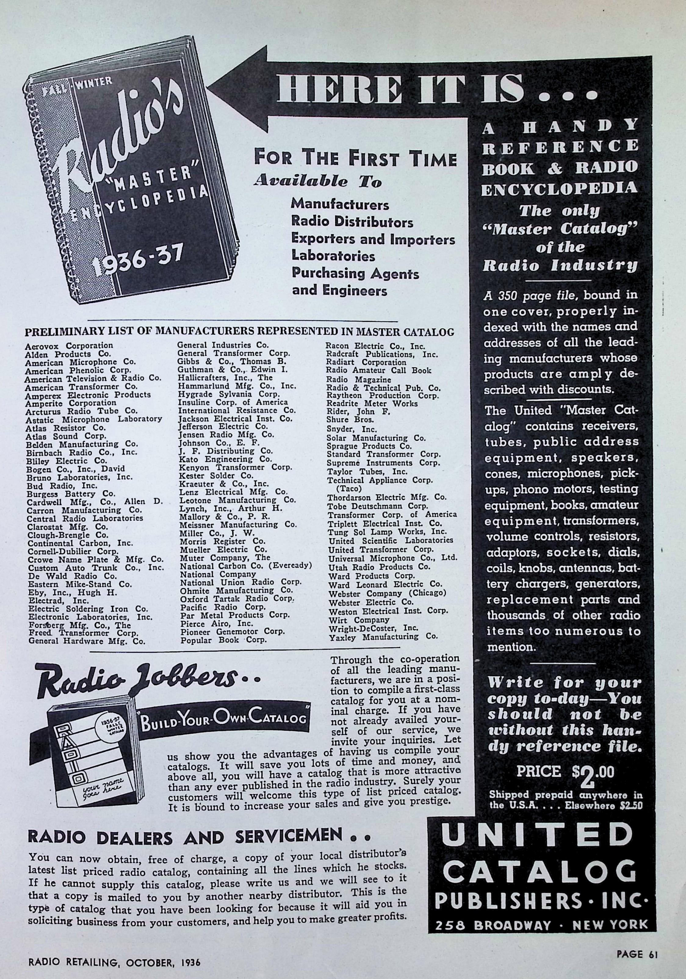 Advertisement image00040