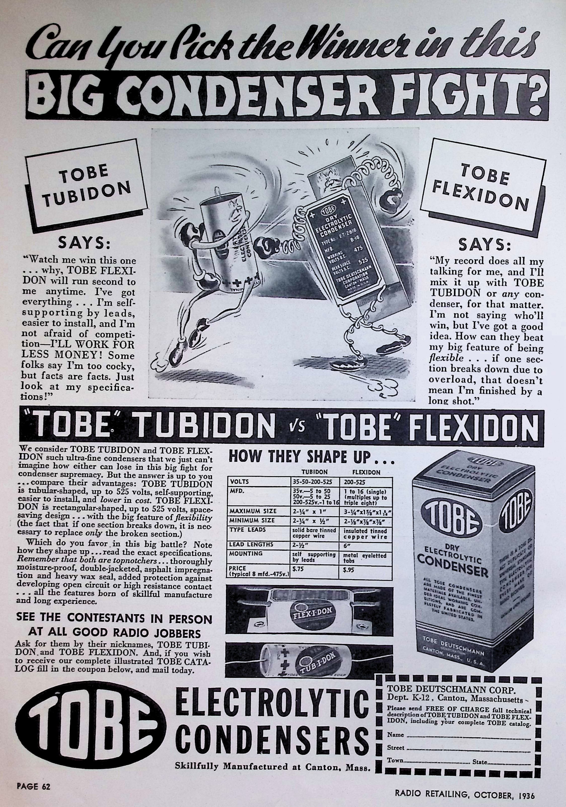 Advertisement image00041