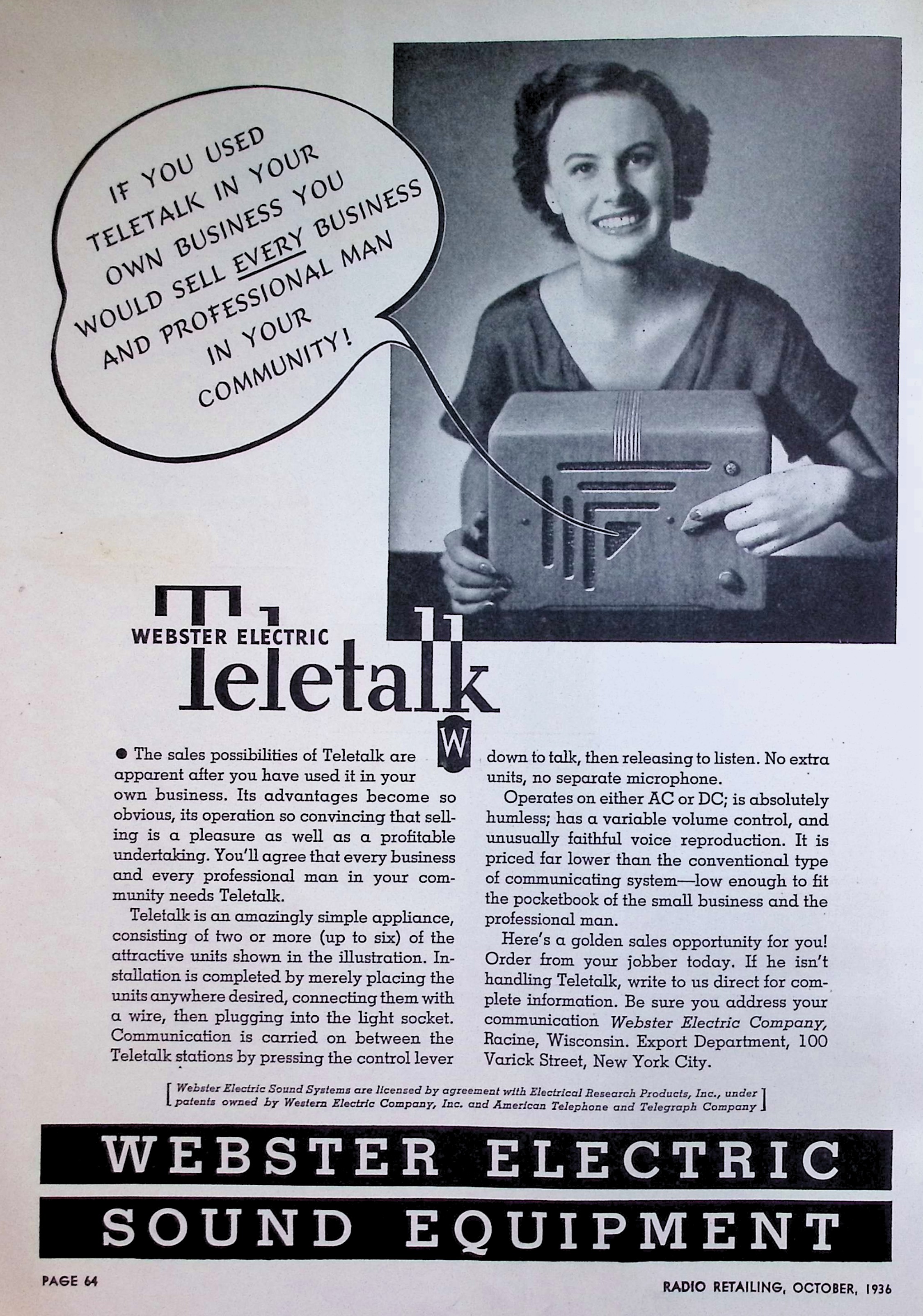 Advertisement image00042