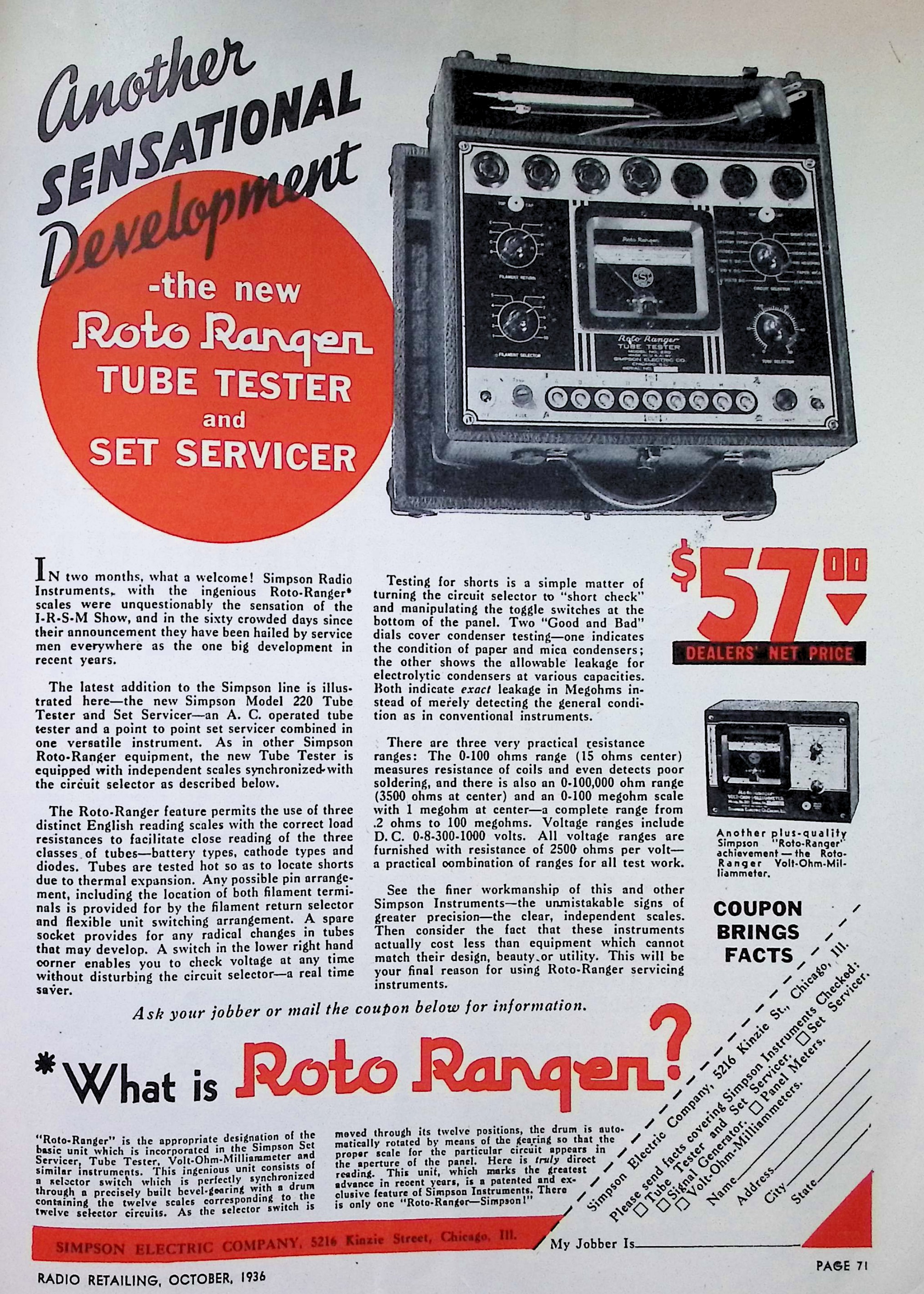 Advertisement image00045
