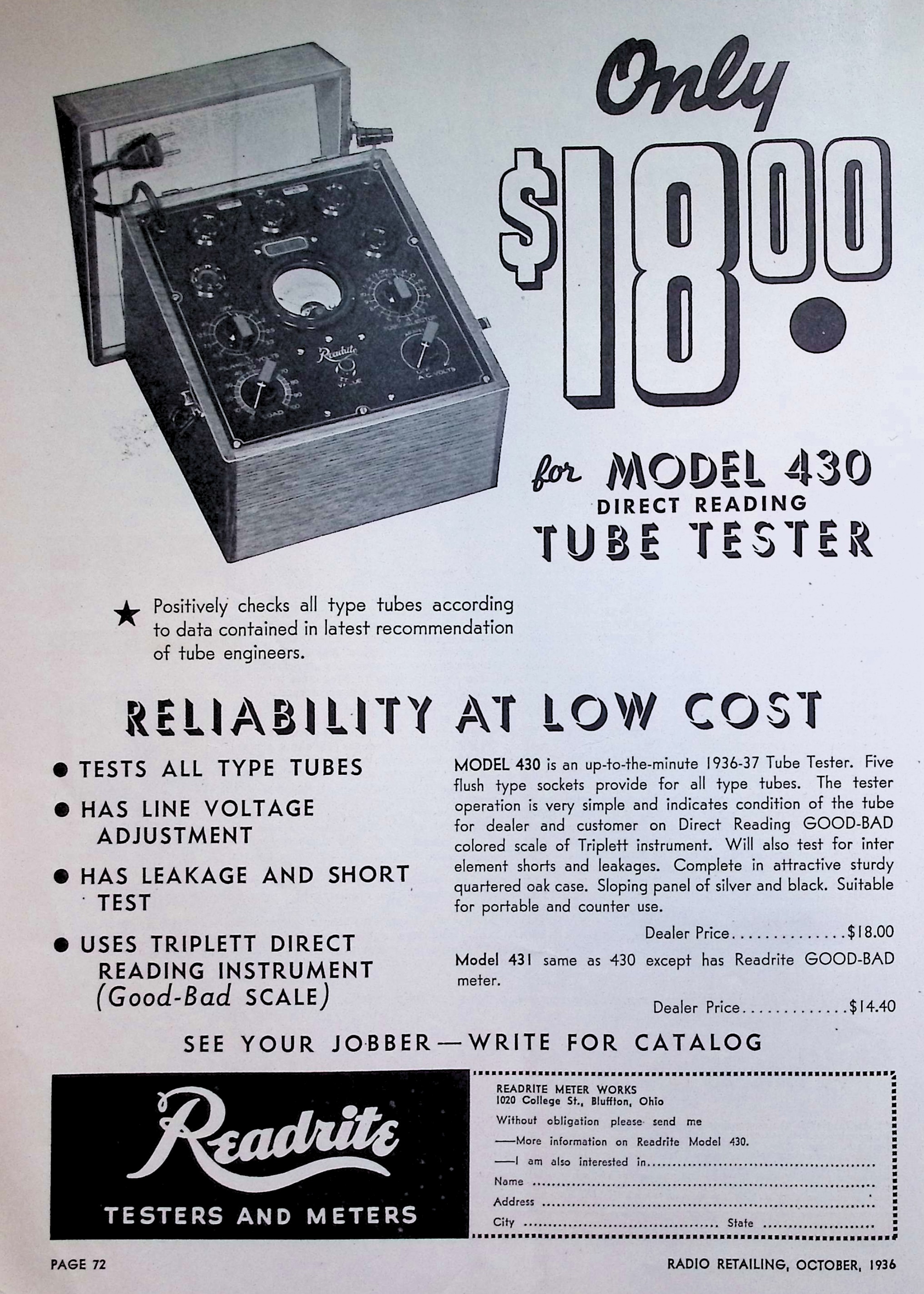 Advertisement image00046