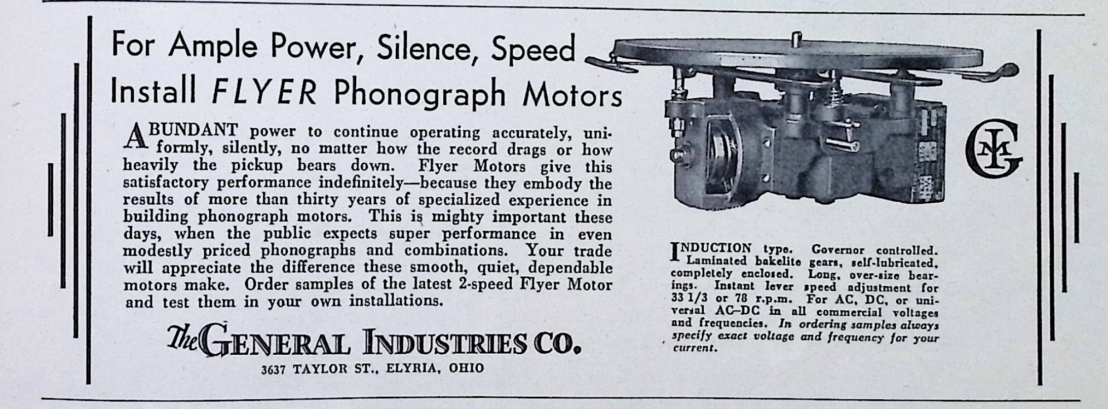 Advertisement image00047