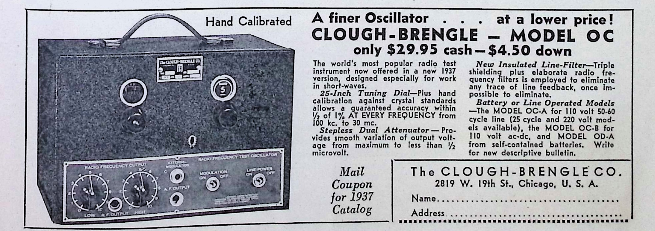 Advertisement image00048