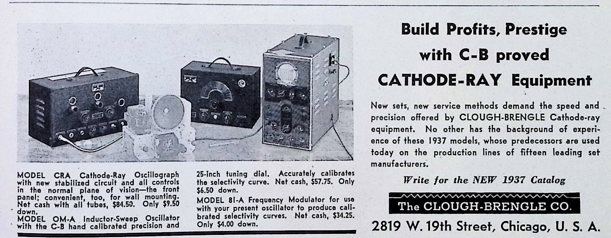 Advertisement image00050