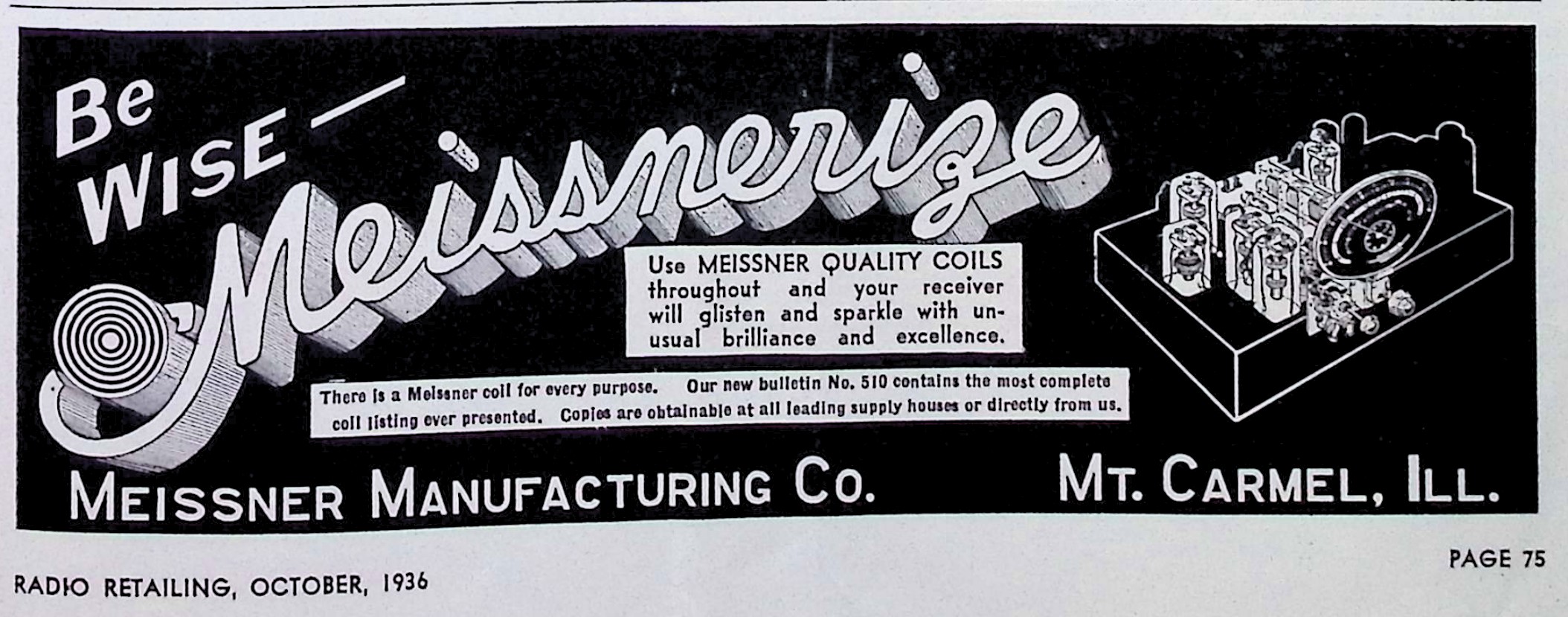 Advertisement image00051