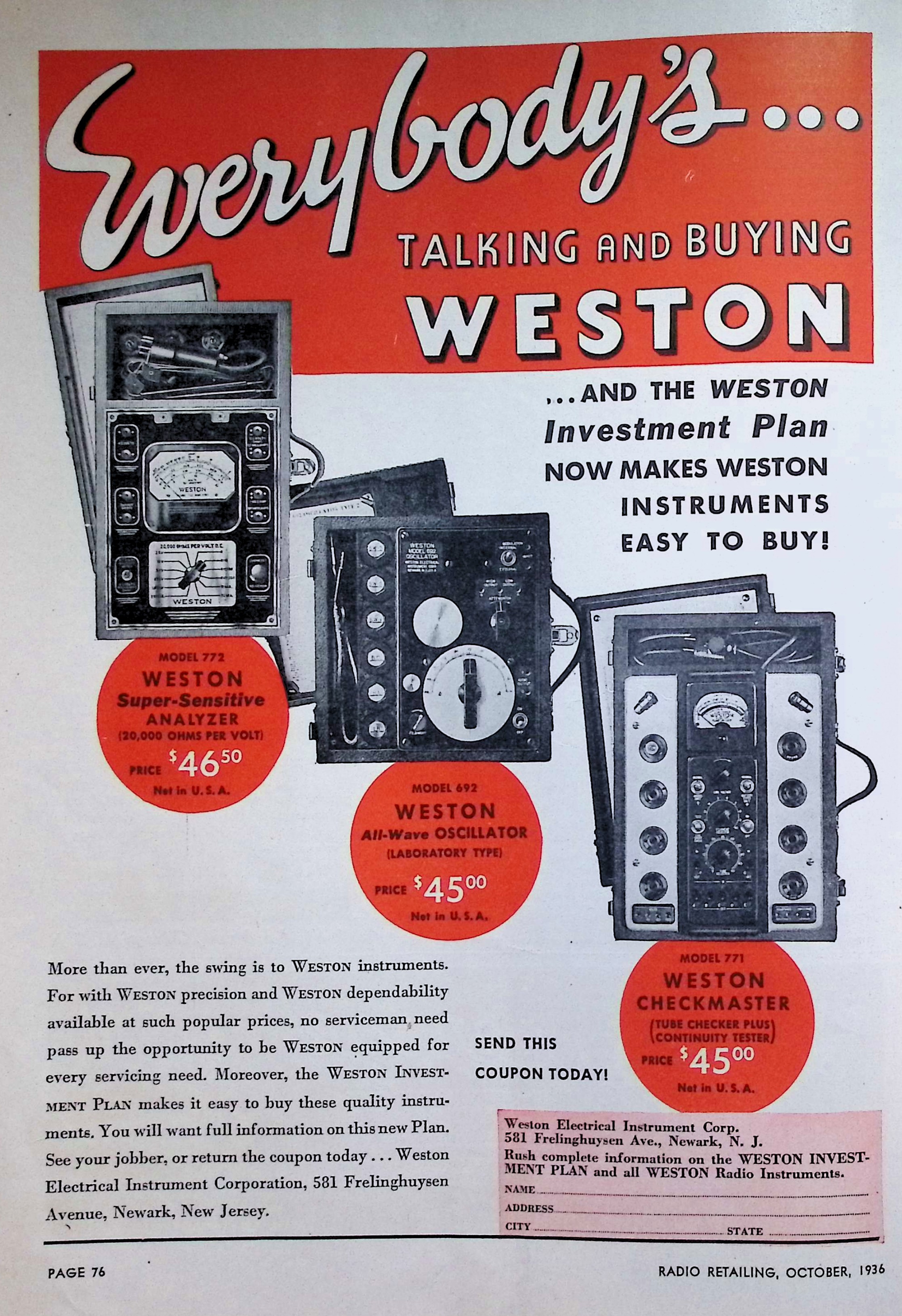 Advertisement image00052