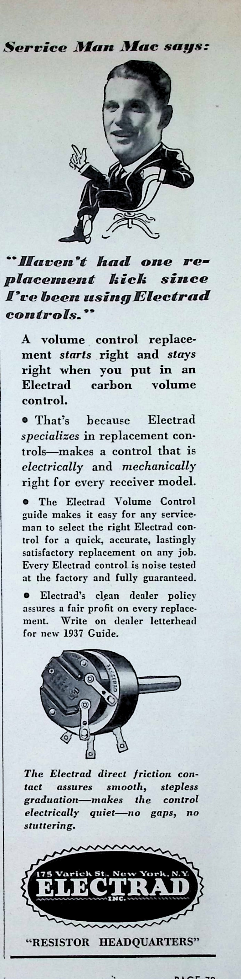 Advertisement image00053