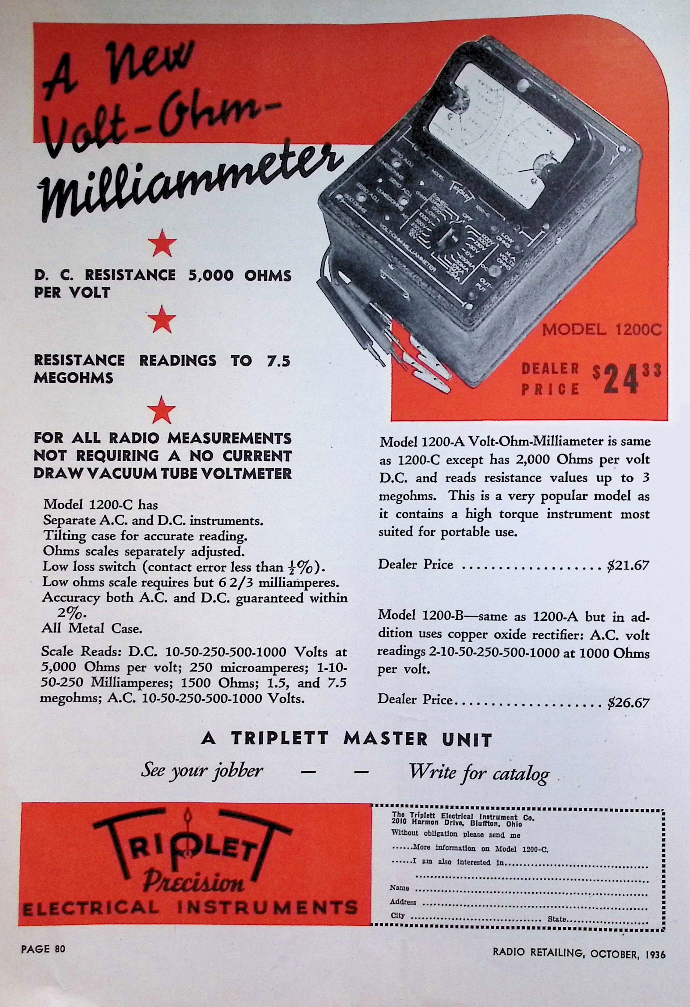 Advertisement image00054