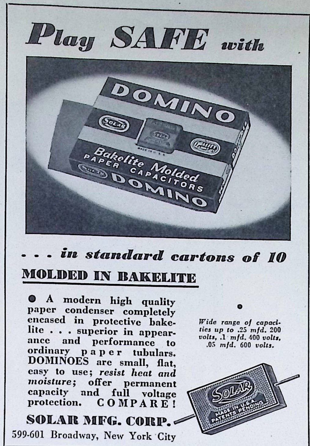 Advertisement image00055