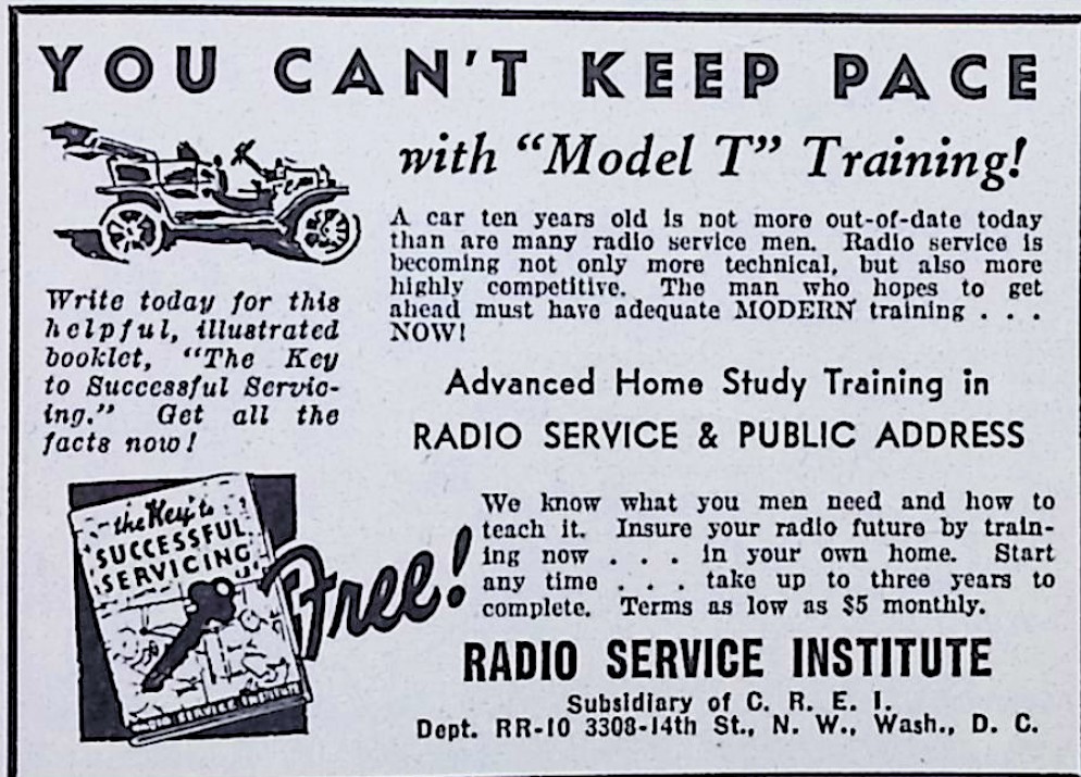 Advertisement image00056
