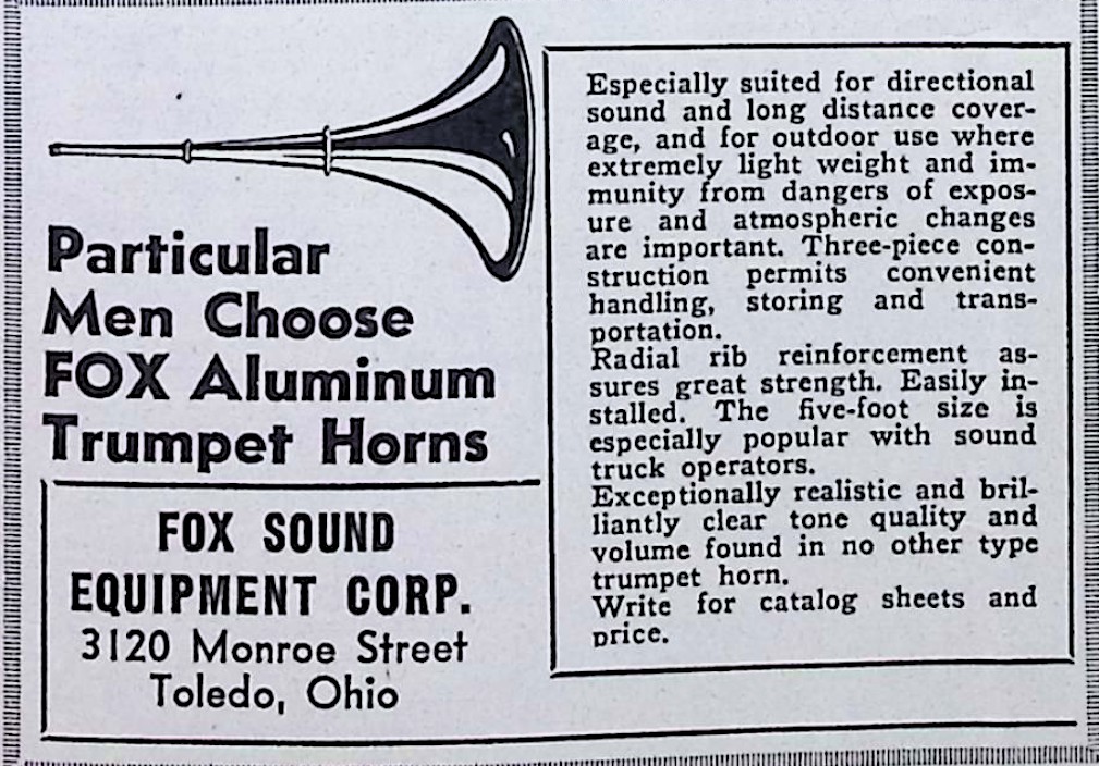 Advertisement image00057