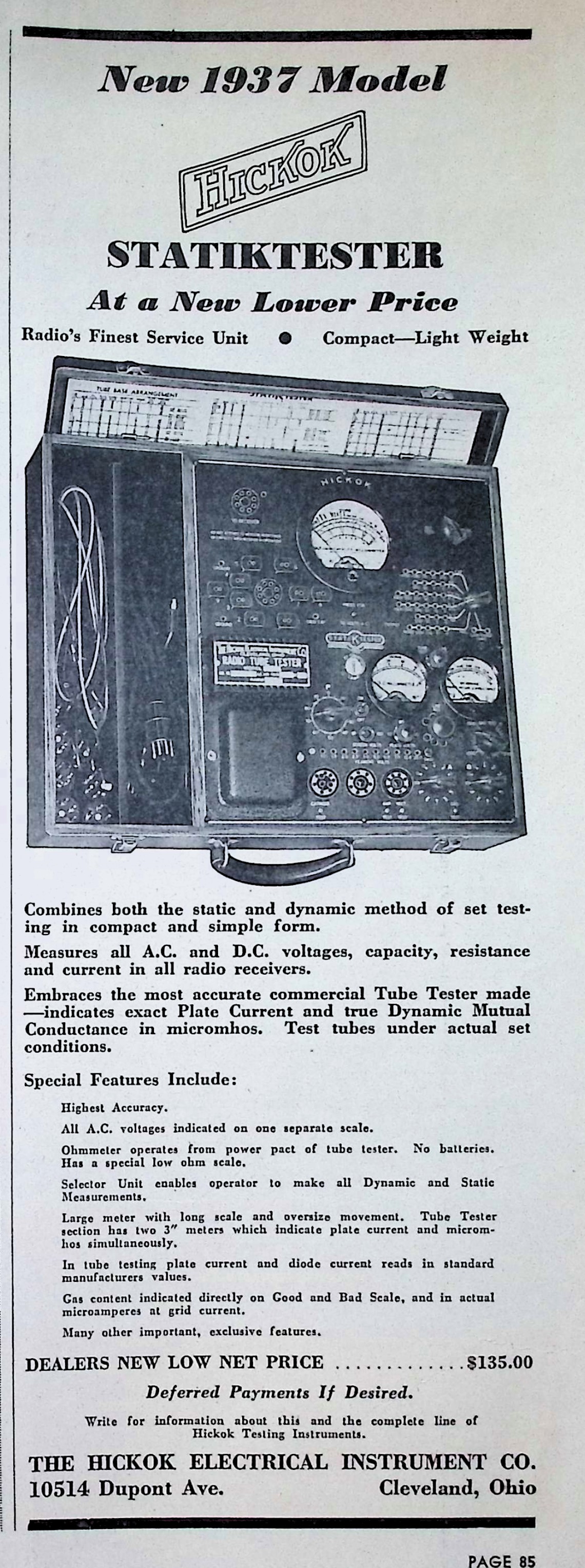 Advertisement image00058