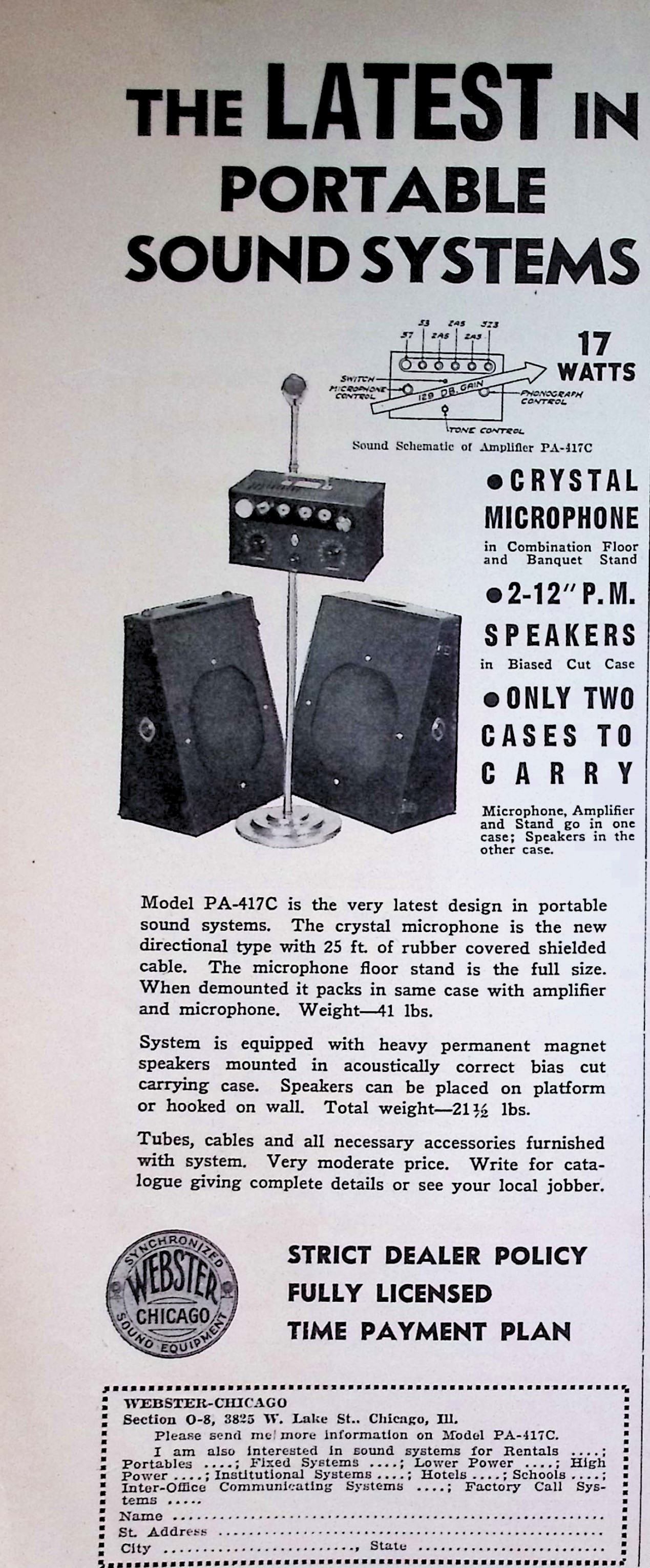 Advertisement image00059