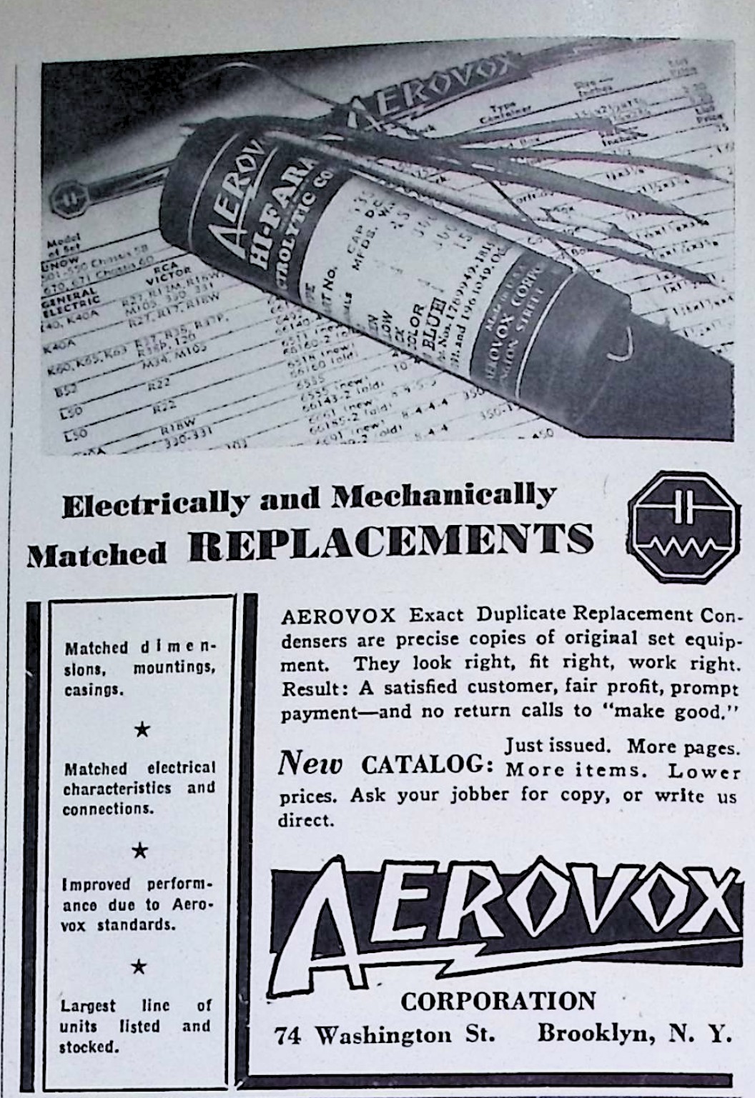 Advertisement image00060